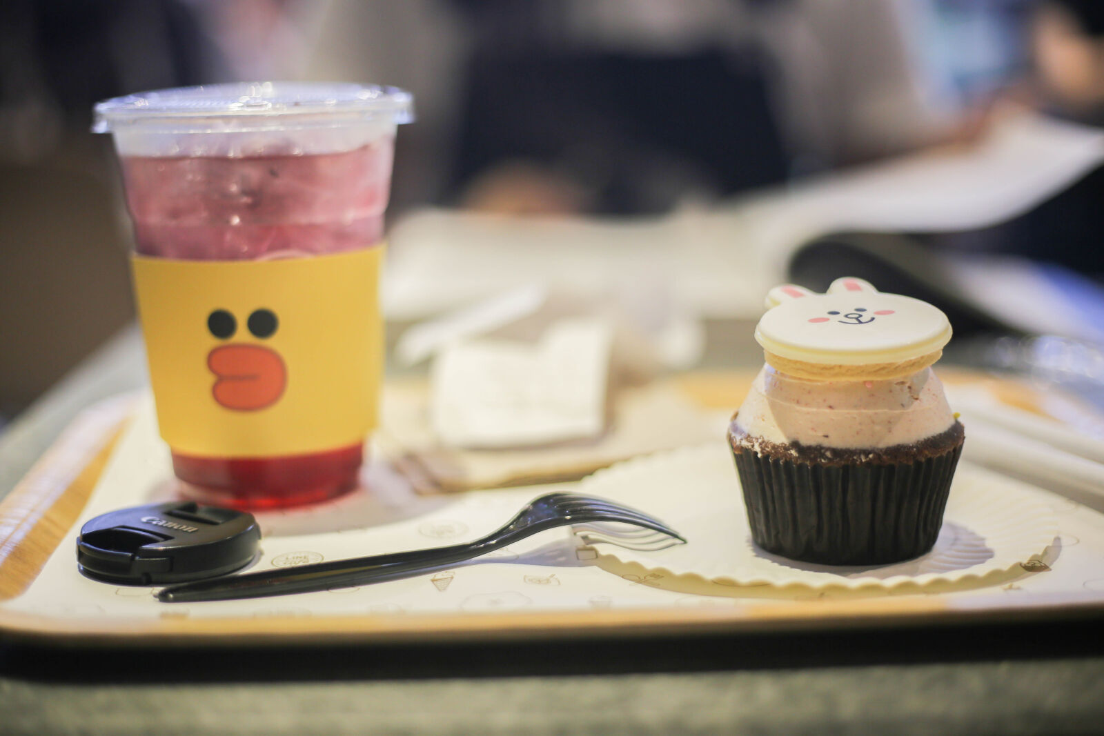 Canon EOS 6D + Canon EF 50mm F1.8 STM sample photo
