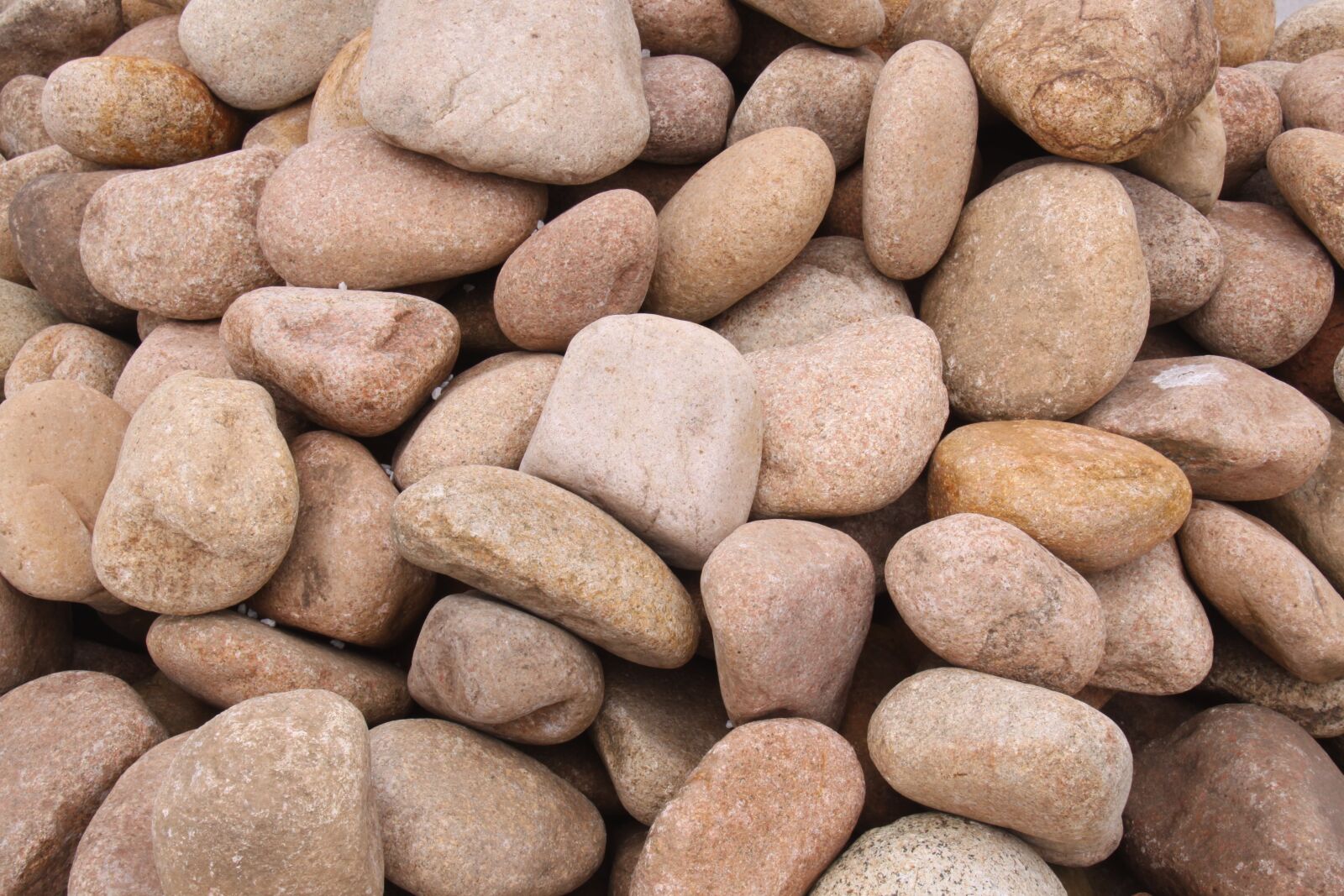 Canon EOS 50D sample photo. Rocks brazil, rocks, pebble photography