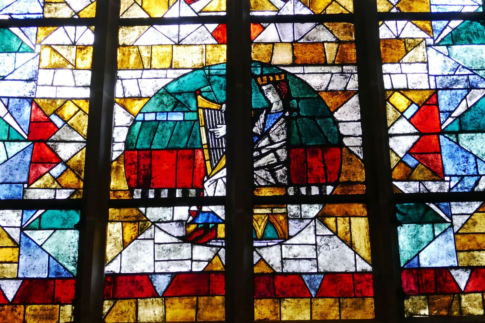 Panasonic Lumix DMC-FZ1000 sample photo. Bible, image, church photography
