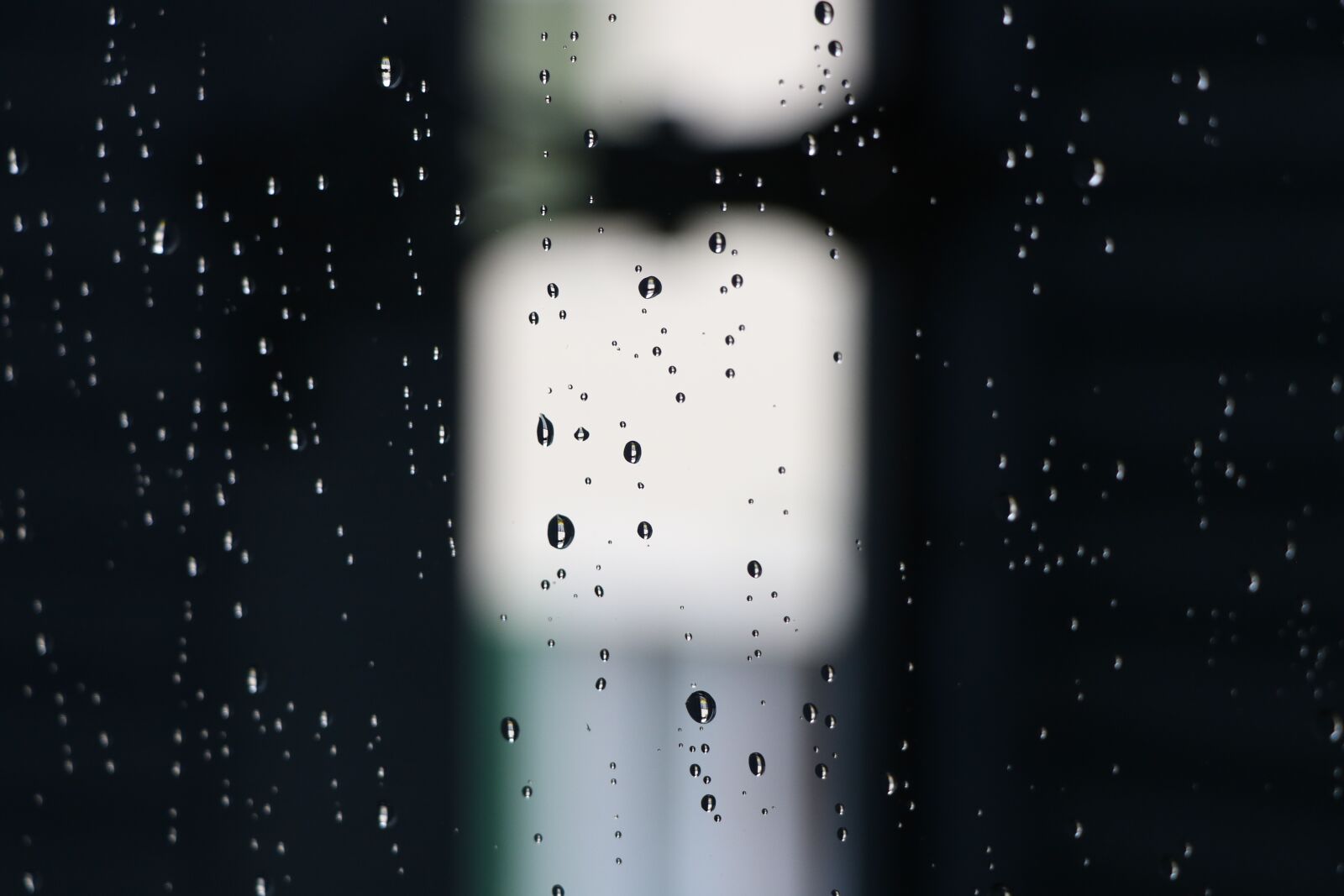 Canon EOS 760D (EOS Rebel T6s / EOS 8000D) sample photo. Water, drop, blur photography