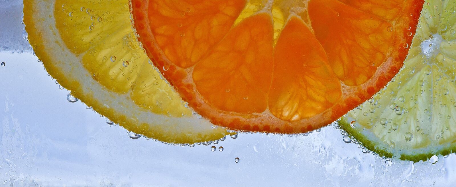 Sony SLT-A55 (SLT-A55V) sample photo. Lemon, mandarin, limone photography