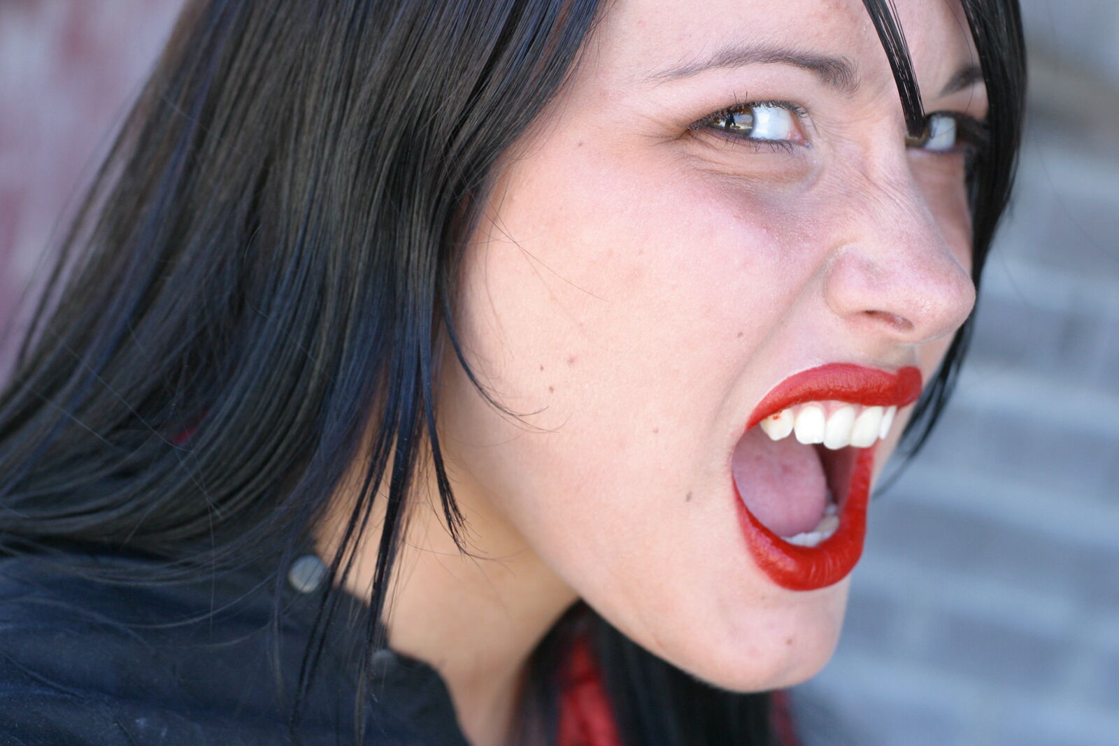 Canon EOS D60 sample photo