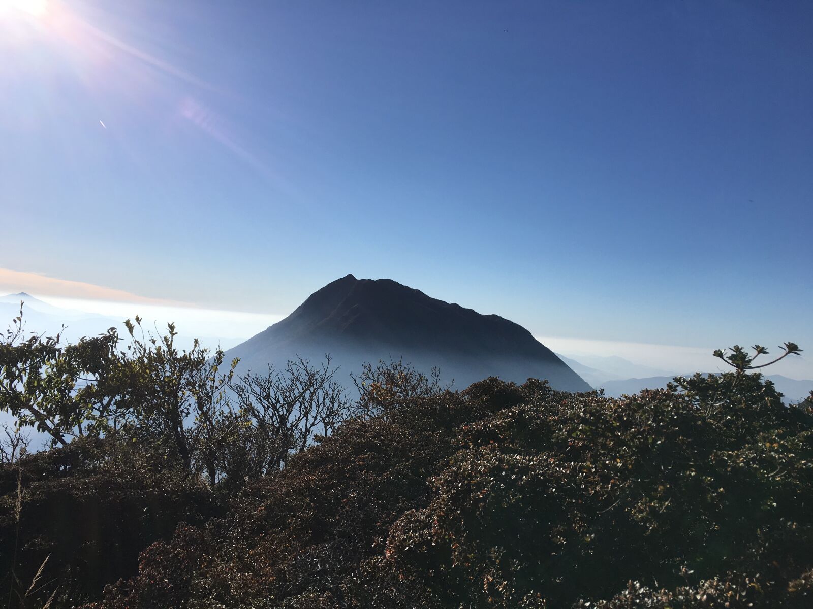 iPhone 6s back camera 4.15mm f/2.2 sample photo