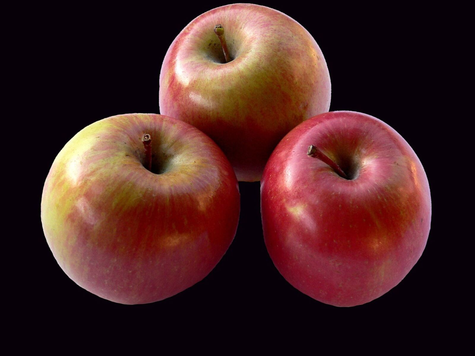 Panasonic DMC-FZ20 sample photo. Apples, fruit, healthy photography