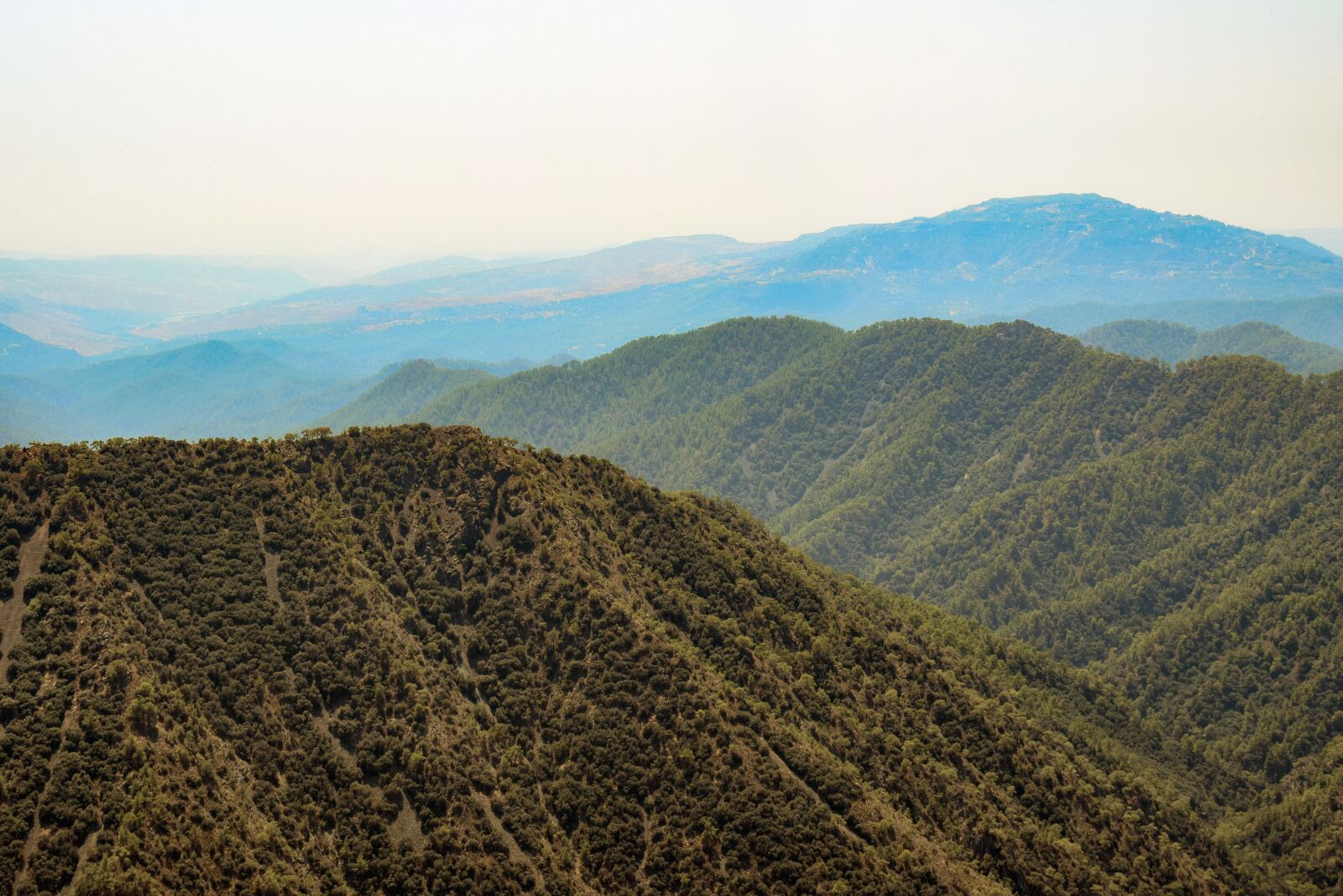 Nikon D3300 sample photo. Mountains, range, nature photography