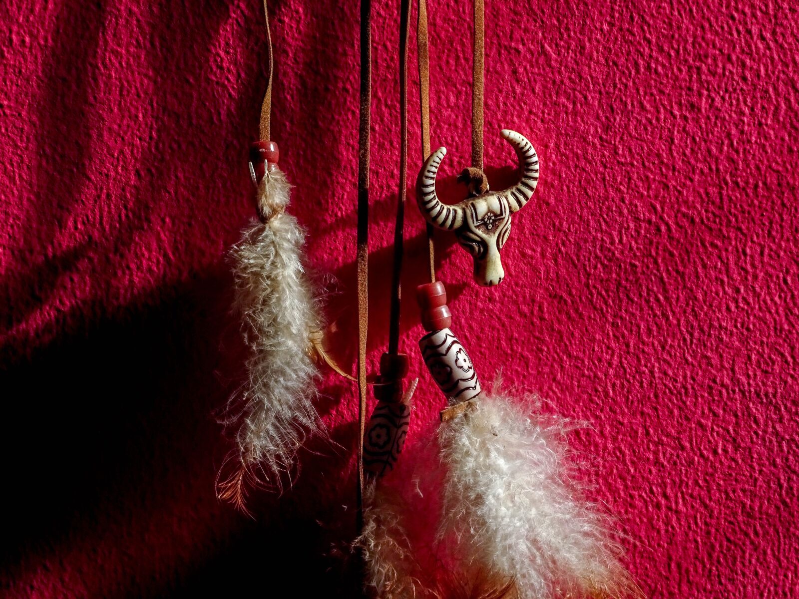 Sony Cyber-shot DSC-HX400V sample photo. Indigenous, crafts, culture photography
