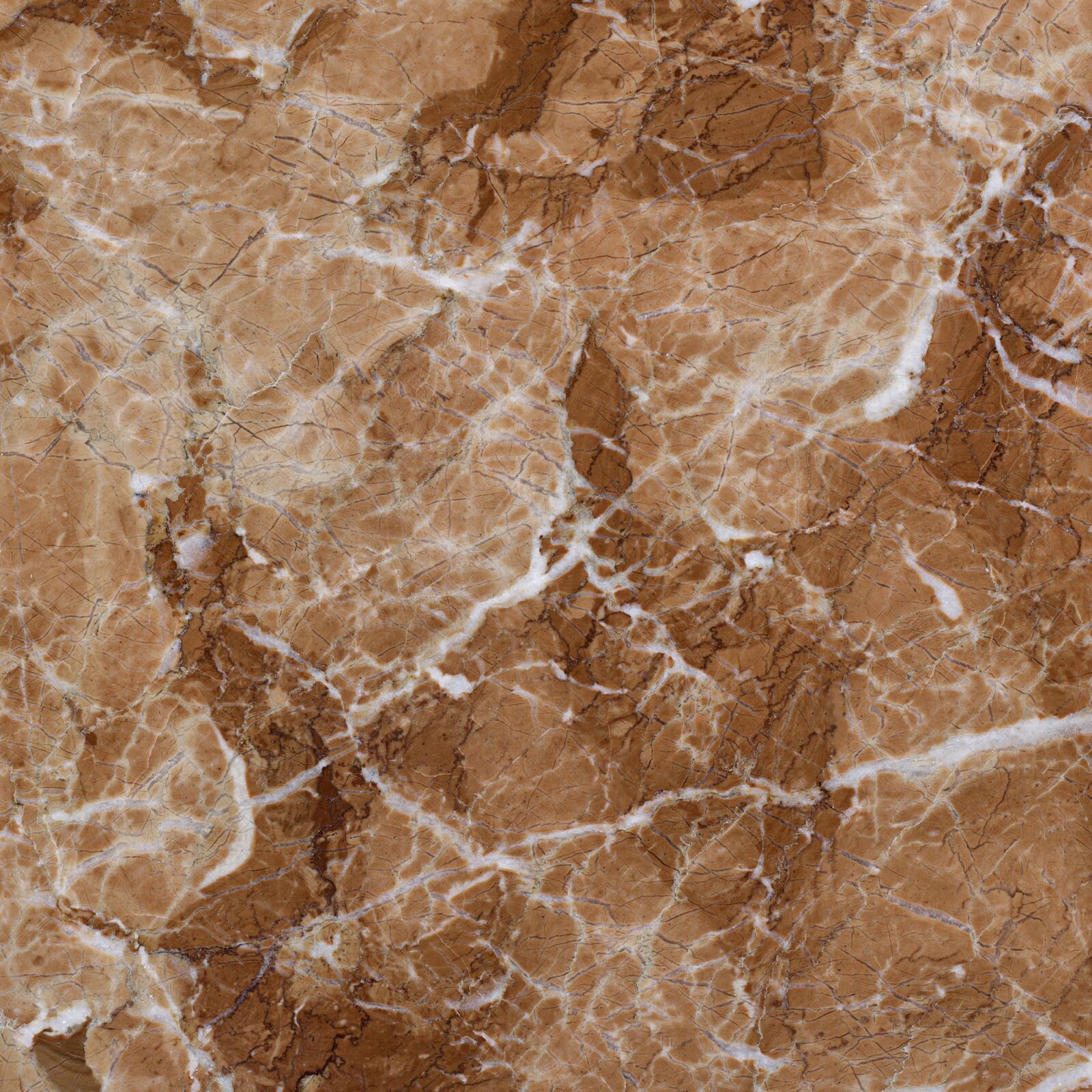 Canon EF 100mm F2.8L Macro IS USM sample photo. Rock, tiles, structure photography