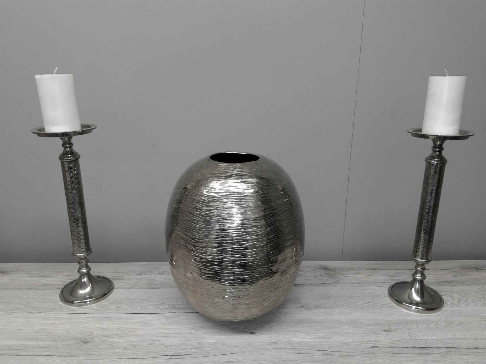 Lenovo S60-A sample photo. Candle, shelf, wall, indoor photography