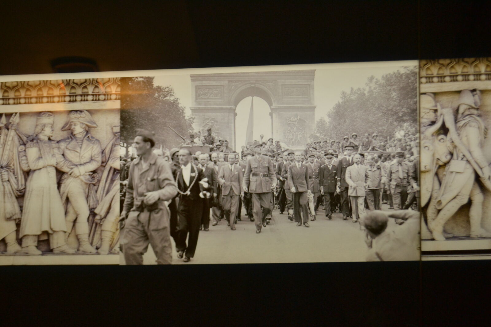 Nikon D3100 sample photo