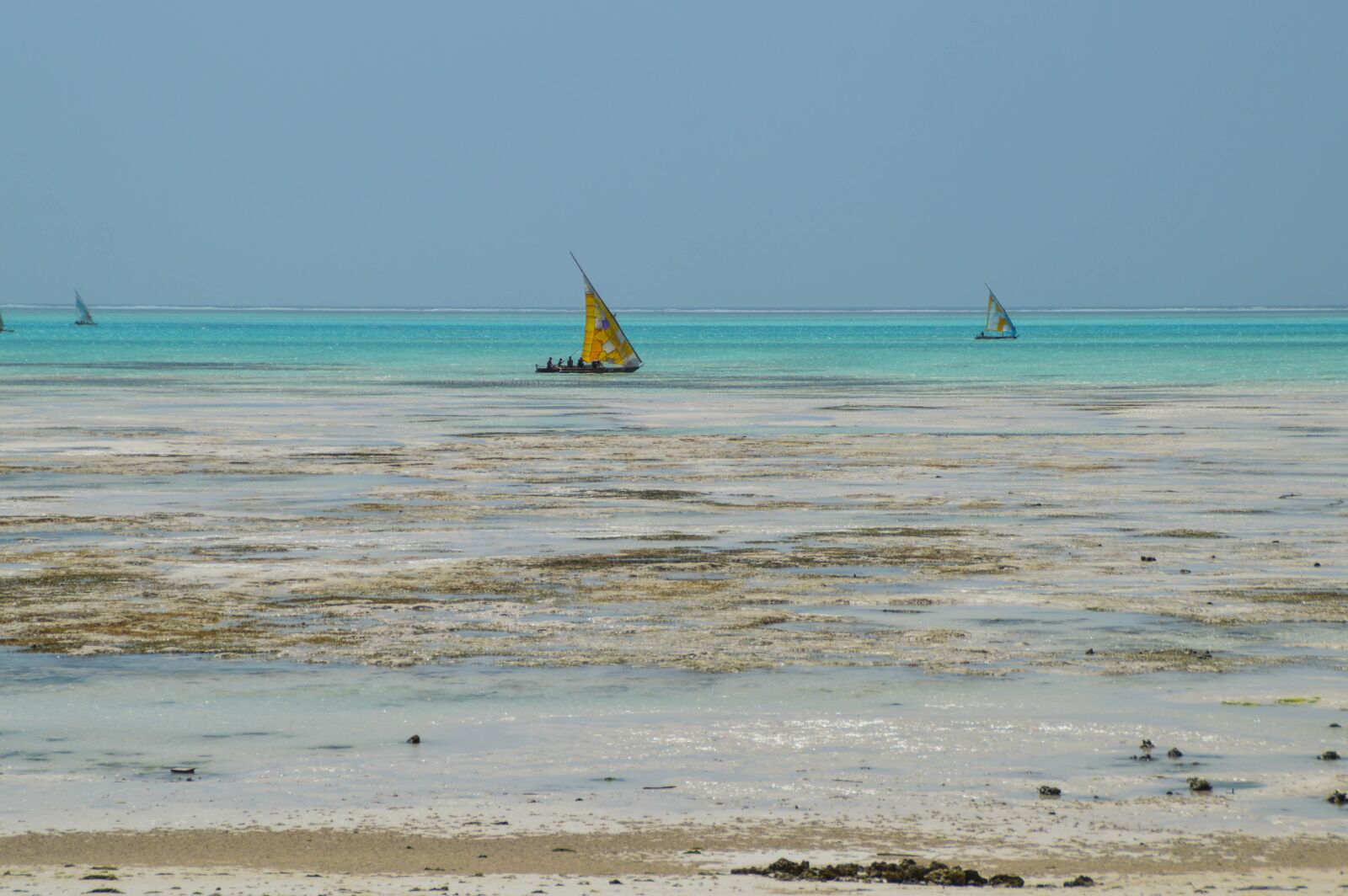 Nikon D3200 sample photo. Zanzibar, tanzania, africa photography
