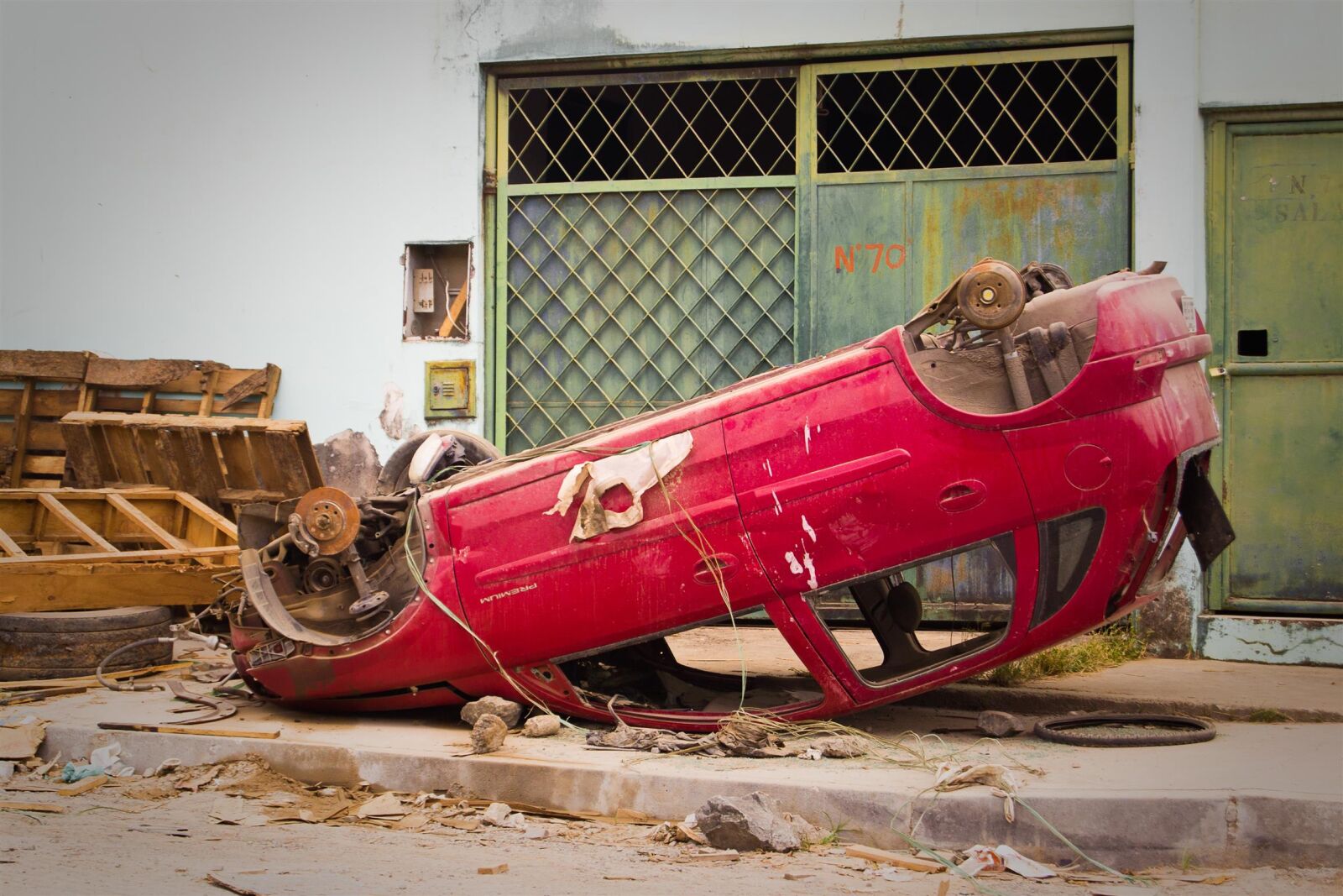 Nikon D3100 sample photo. Cars, daily, life, nikon photography