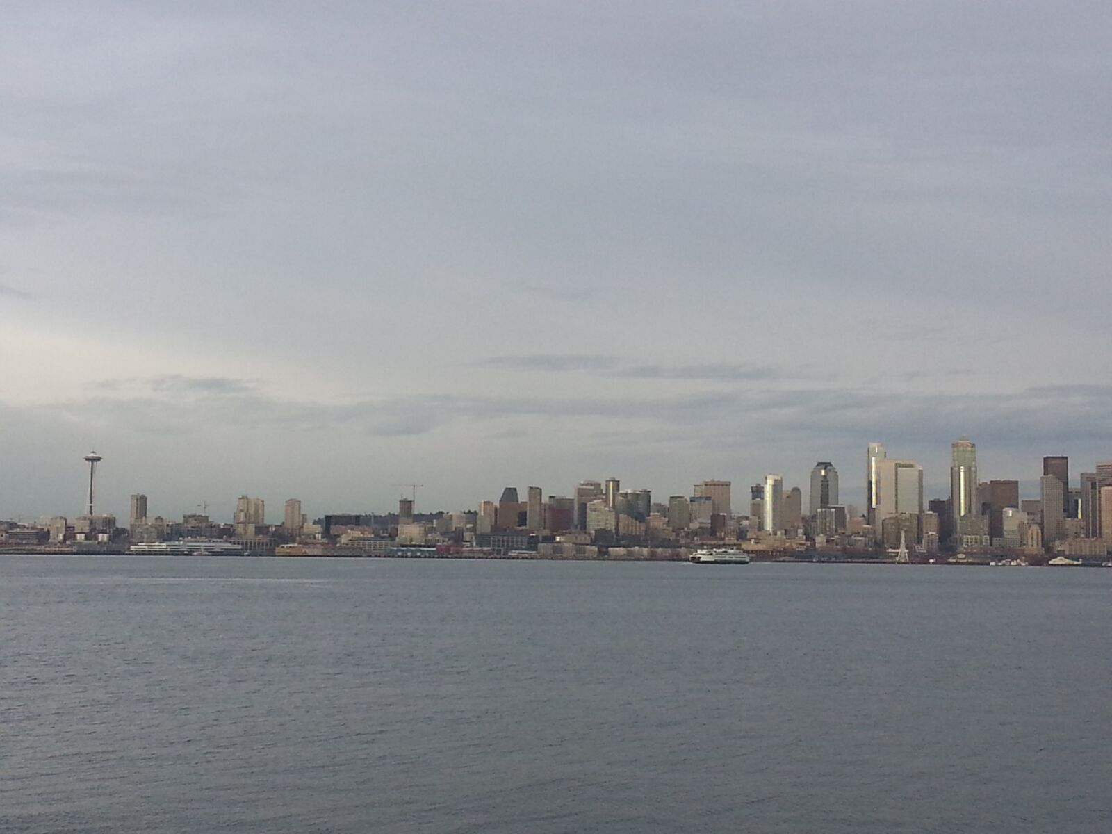 Samsung Galaxy S3 sample photo. Downtown, view, urban photography