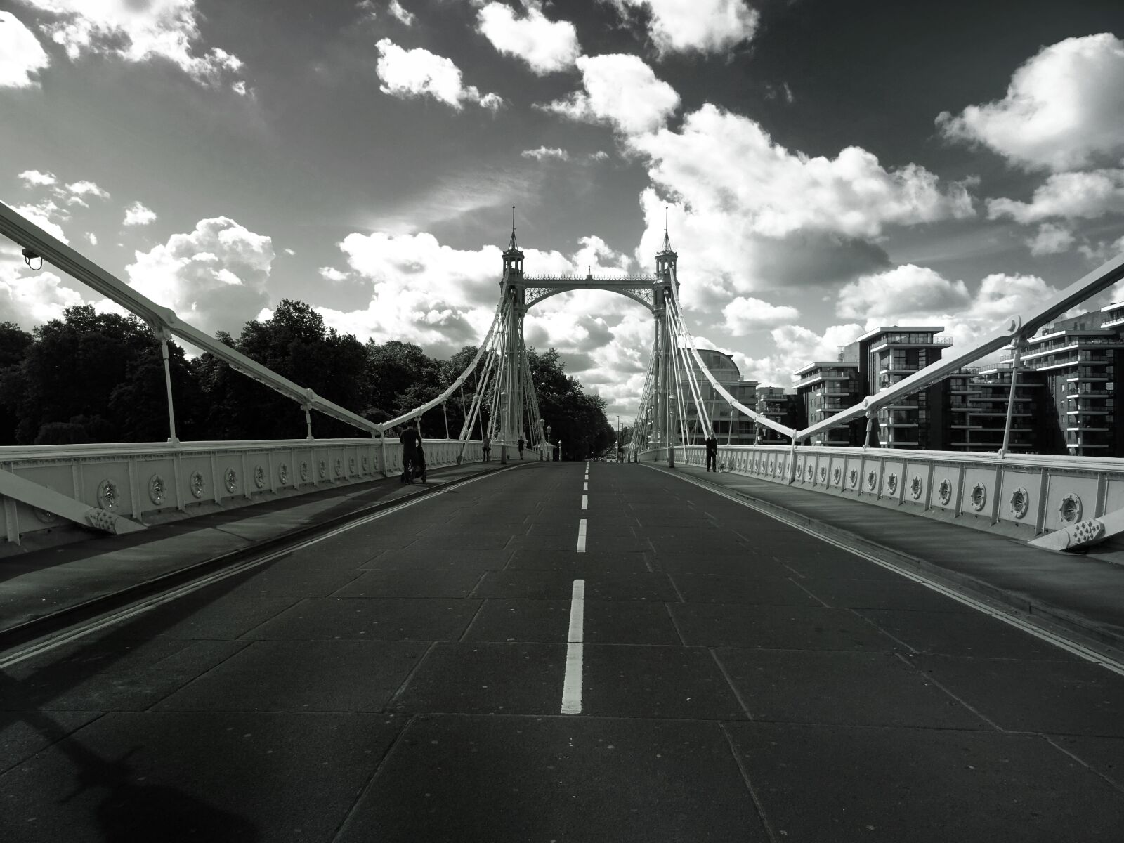 Sony DSC-HX60 sample photo. Architecture, asphalt, black, and photography