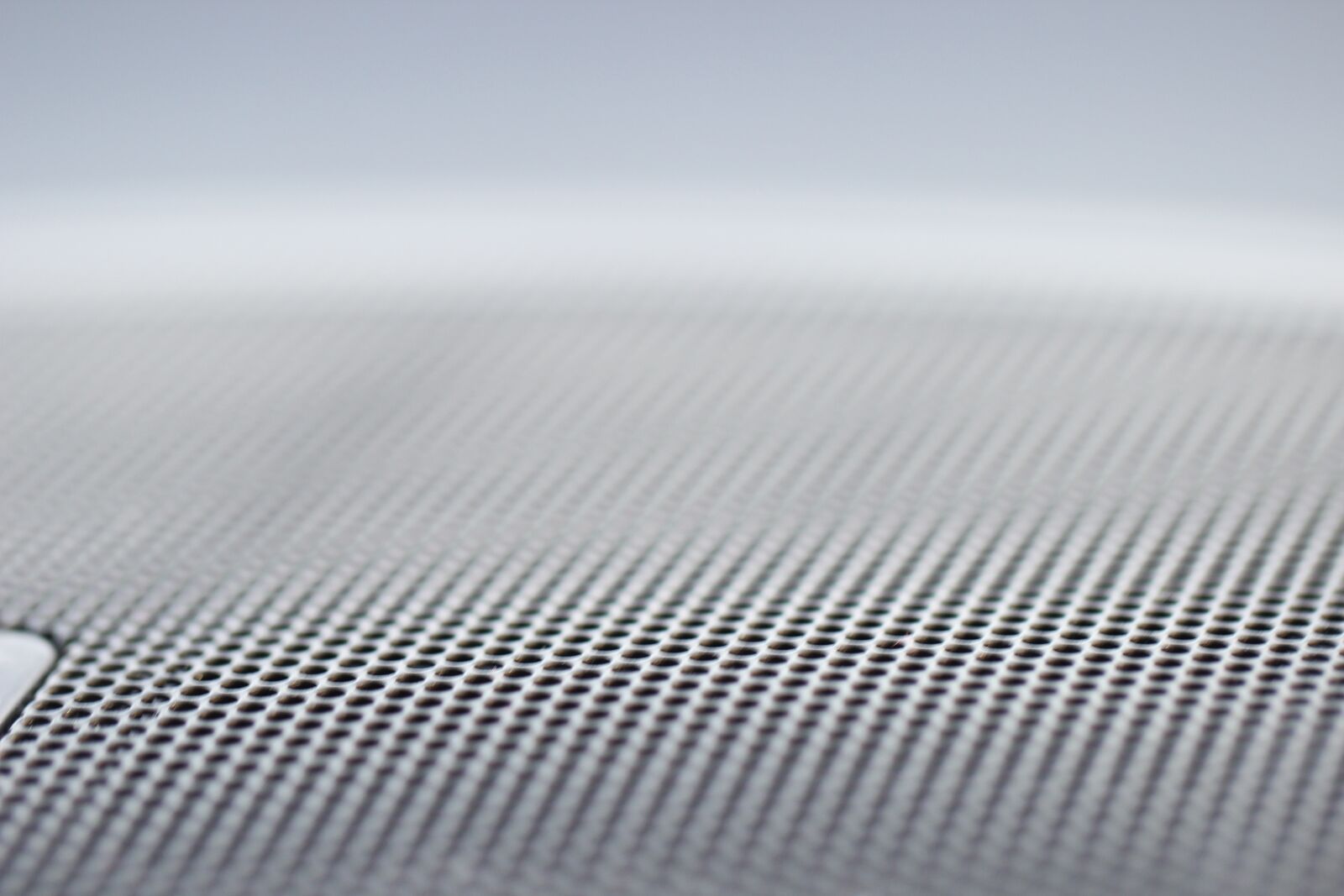 Canon EF 100mm F2.8L Macro IS USM sample photo. Background, texture, backgrounds photography