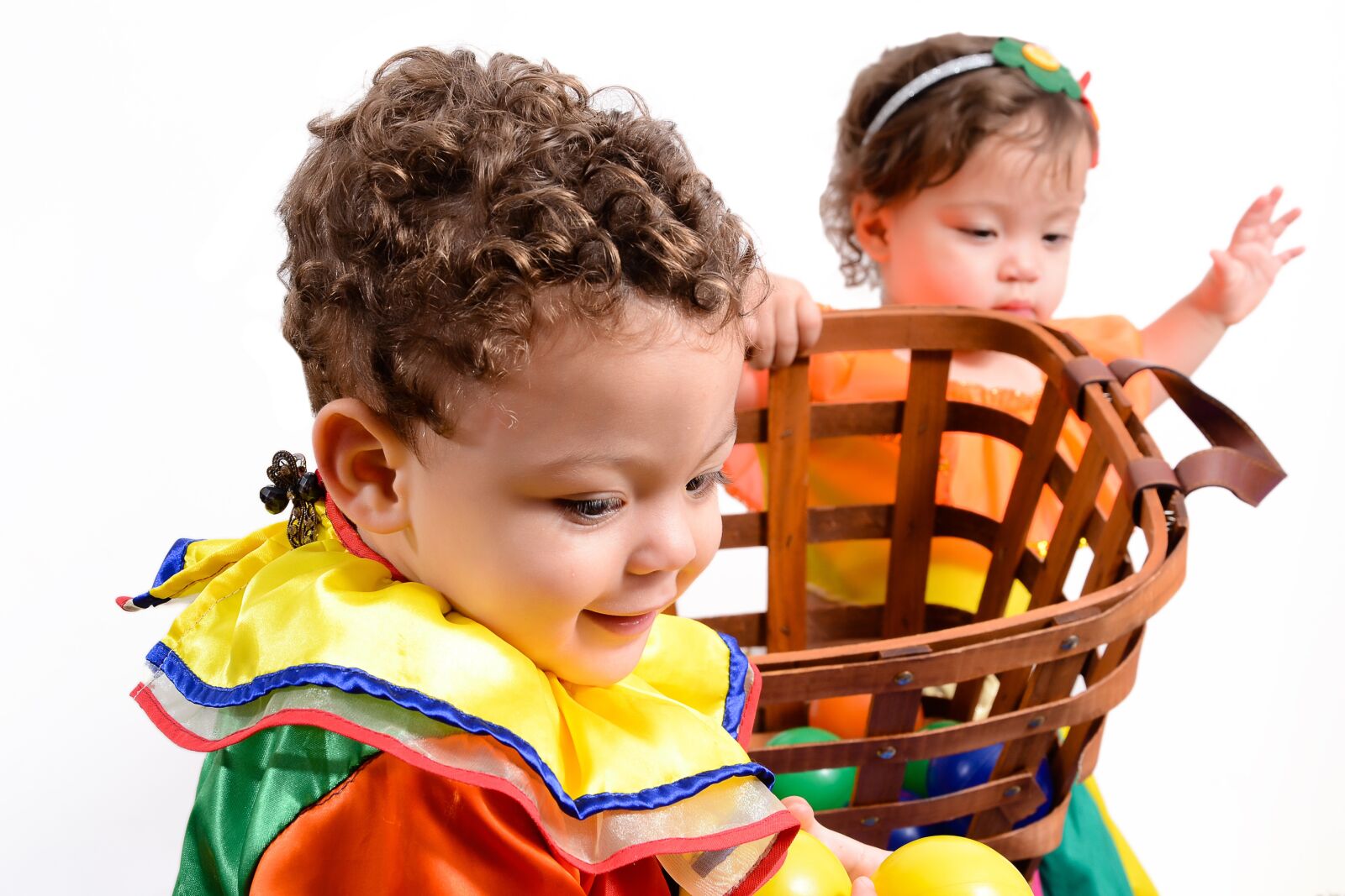 Nikon D7000 sample photo. Child, small, cute photography