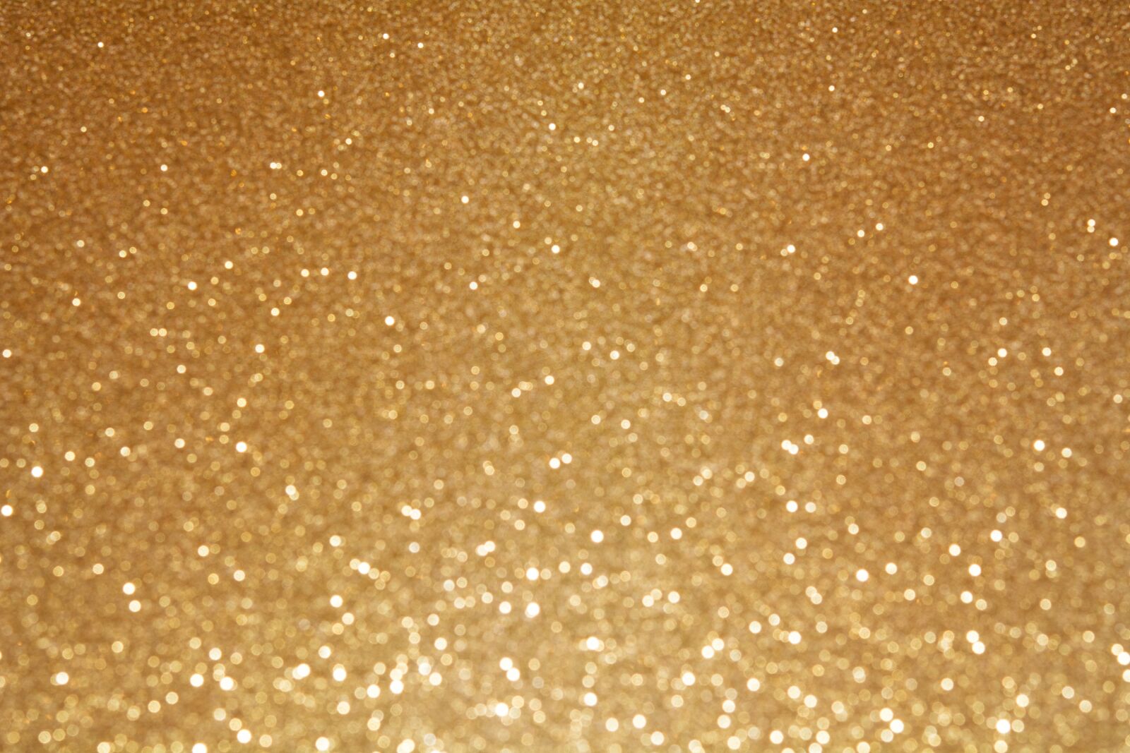 Nikon D7100 sample photo. Background, glitter, glittering background photography