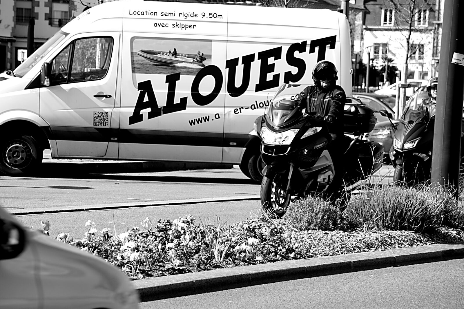 Sony a6000 sample photo. Deux, roues, motard, moto photography