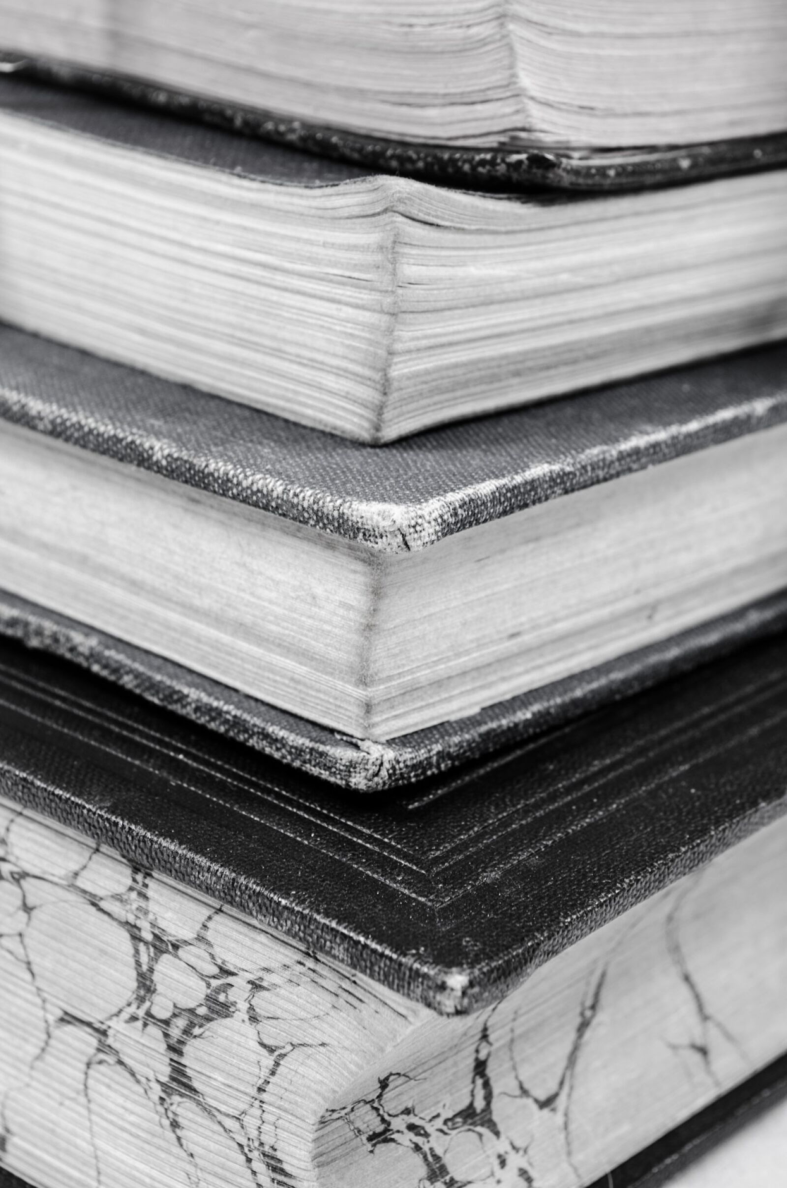 Nikon D5100 sample photo. Ancient, black, book, bookshelf photography
