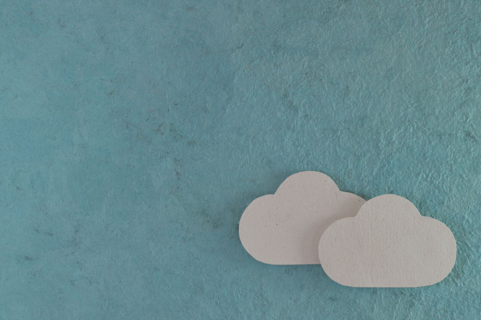 Nikon D3200 sample photo. Background, template, cloud photography