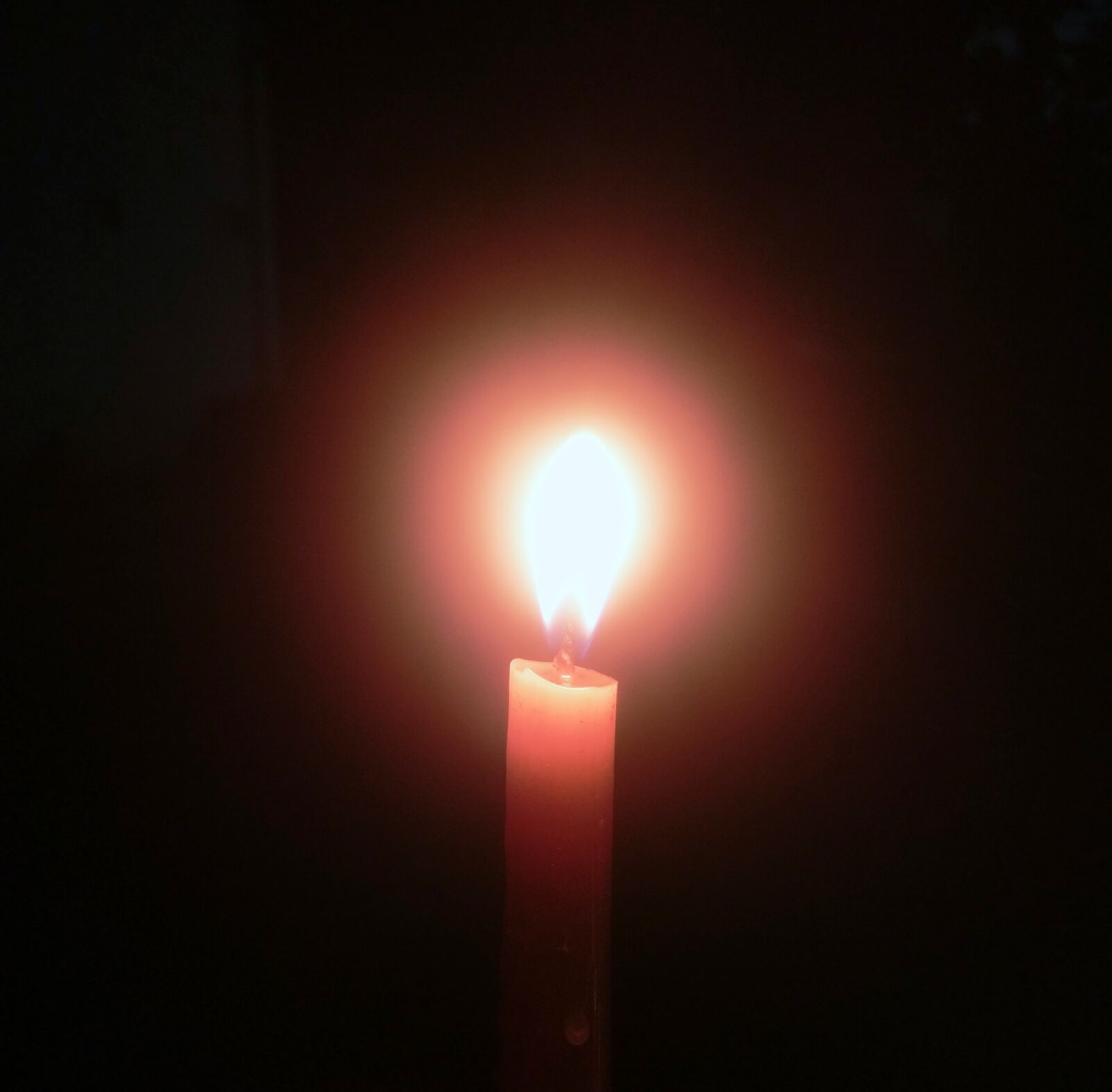 OnePlus A3003 sample photo. Easter, pictures, candle photography