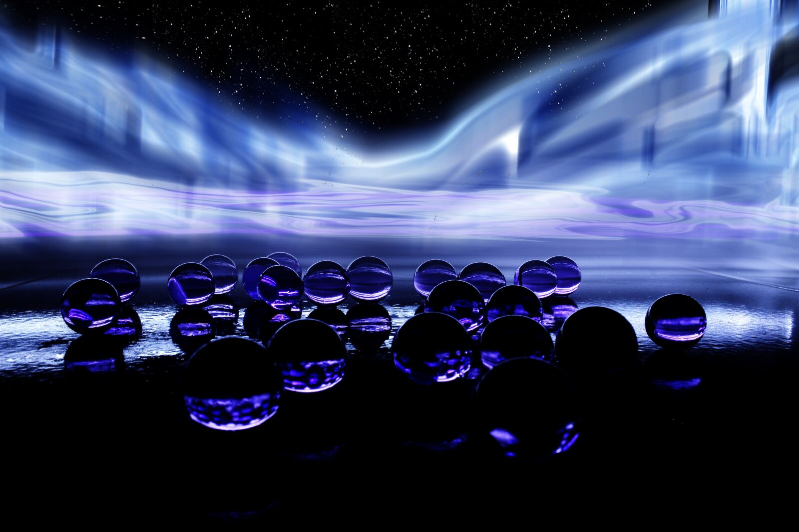 Canon EOS 600D (Rebel EOS T3i / EOS Kiss X5) sample photo. Marble, light painting, floor photography