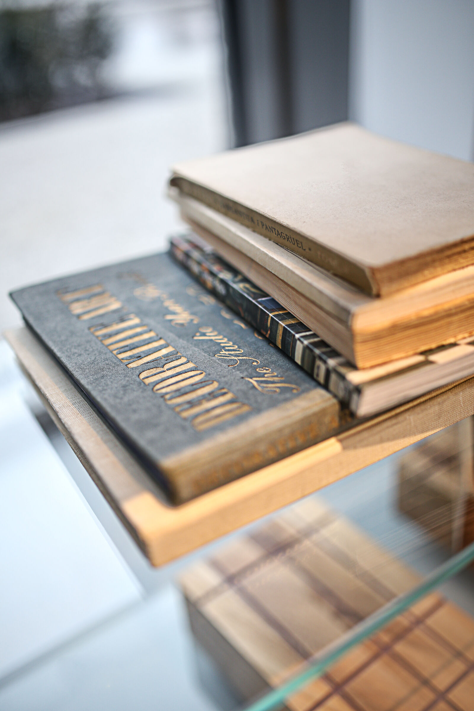 Canon EOS 6D sample photo. Old, book, with, gold photography