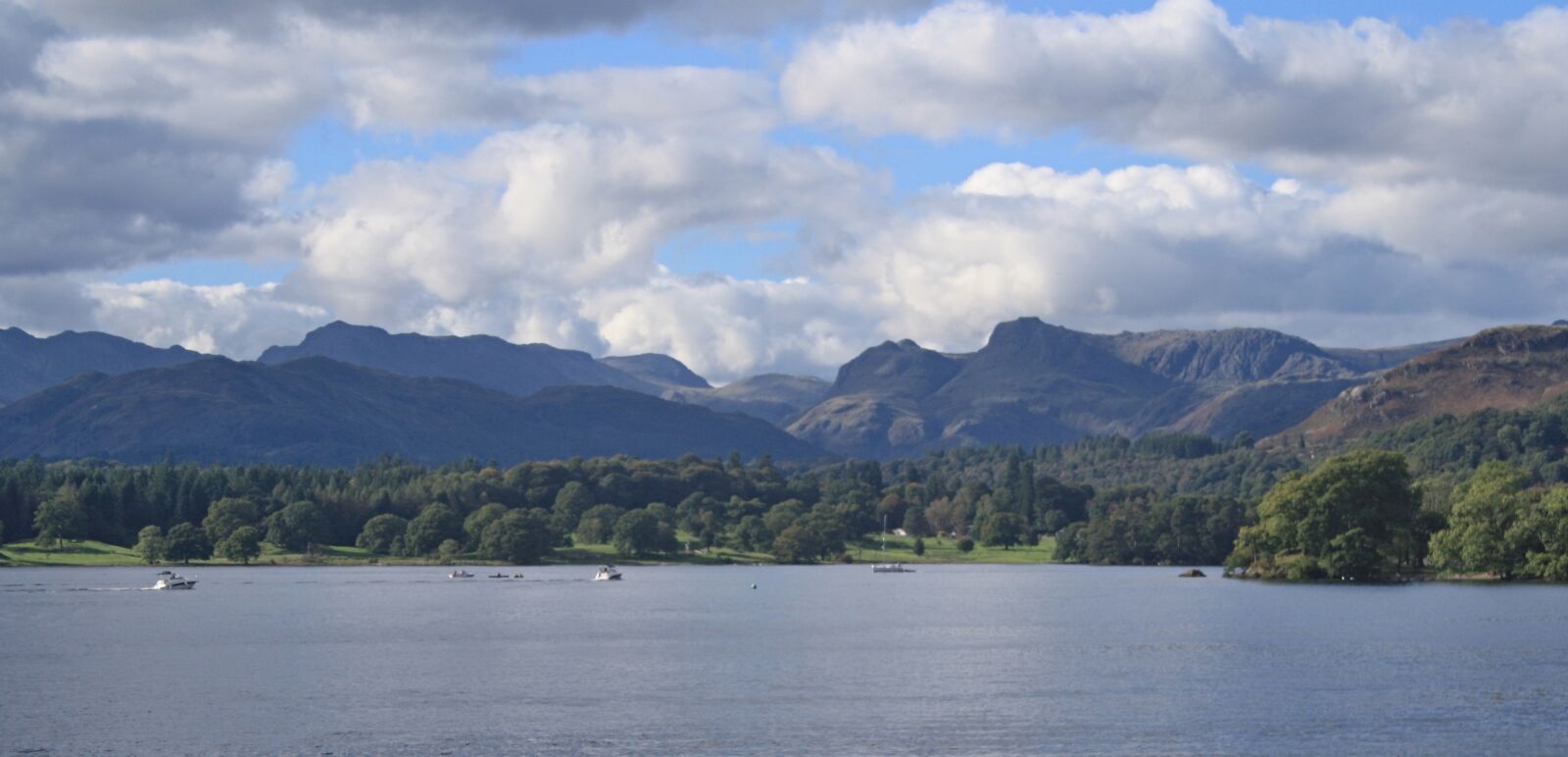 Canon EOS 1000D (EOS Digital Rebel XS / EOS Kiss F) sample photo. Cumbria, uk, england photography