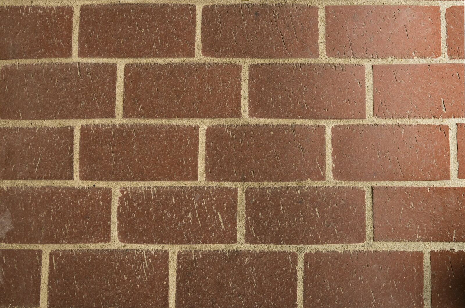 Sony a6300 + Sigma 30mm F2.8 EX DN sample photo. Texture, stone, brick photography