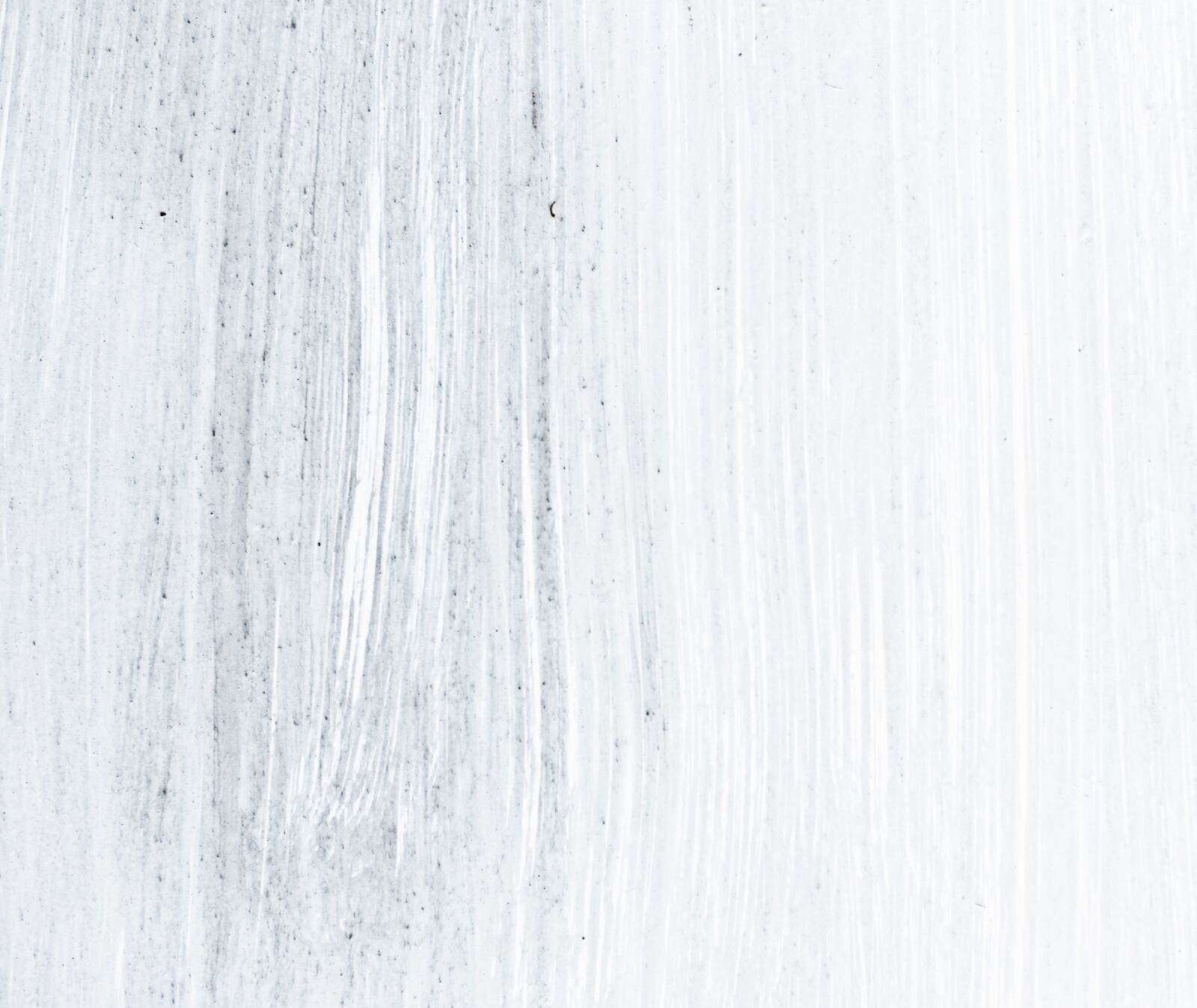 Nikon D810 sample photo. Fabric, pattern, desktop photography