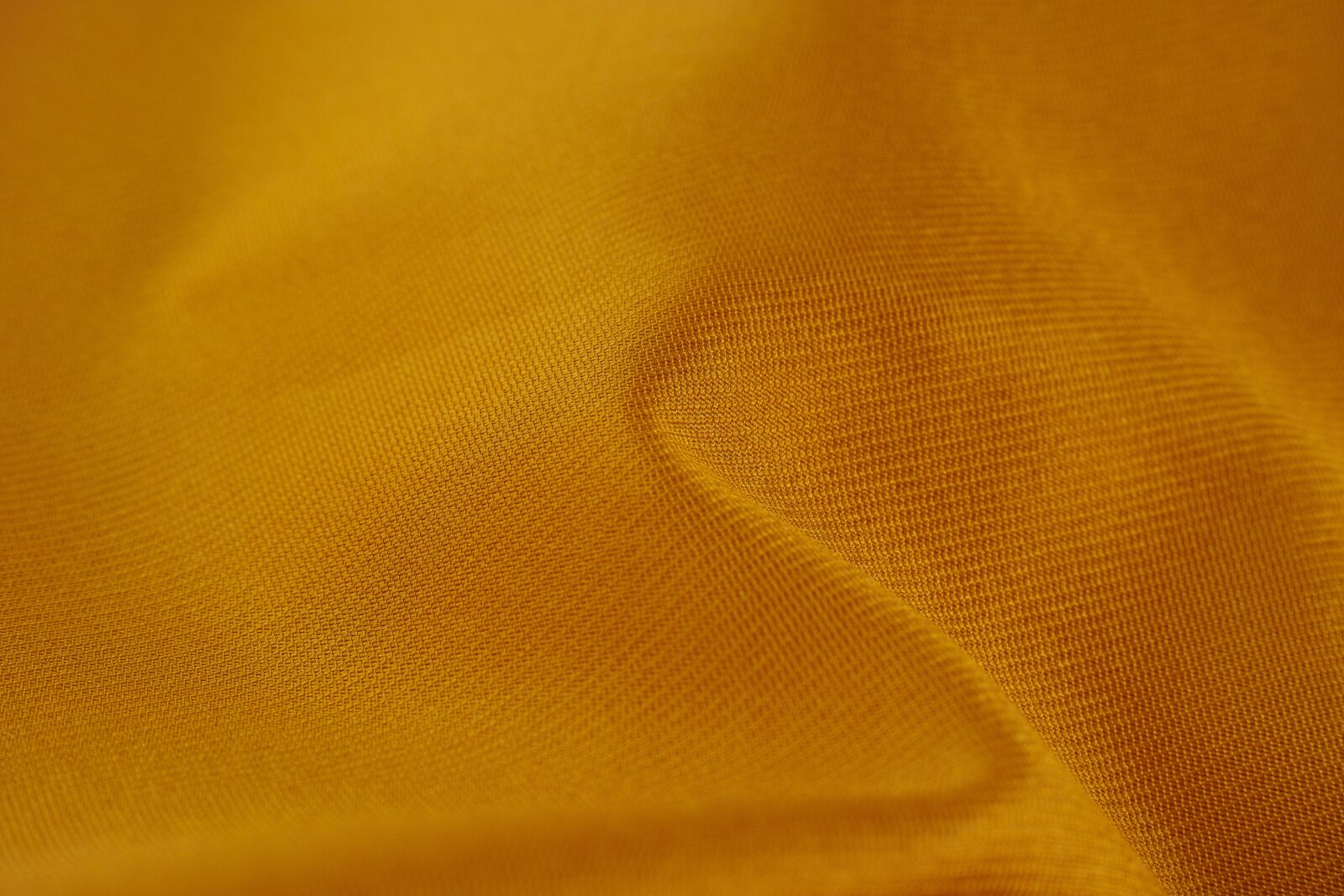 Sigma dp3 Quattro sample photo. Fabric, textile, macro photography
