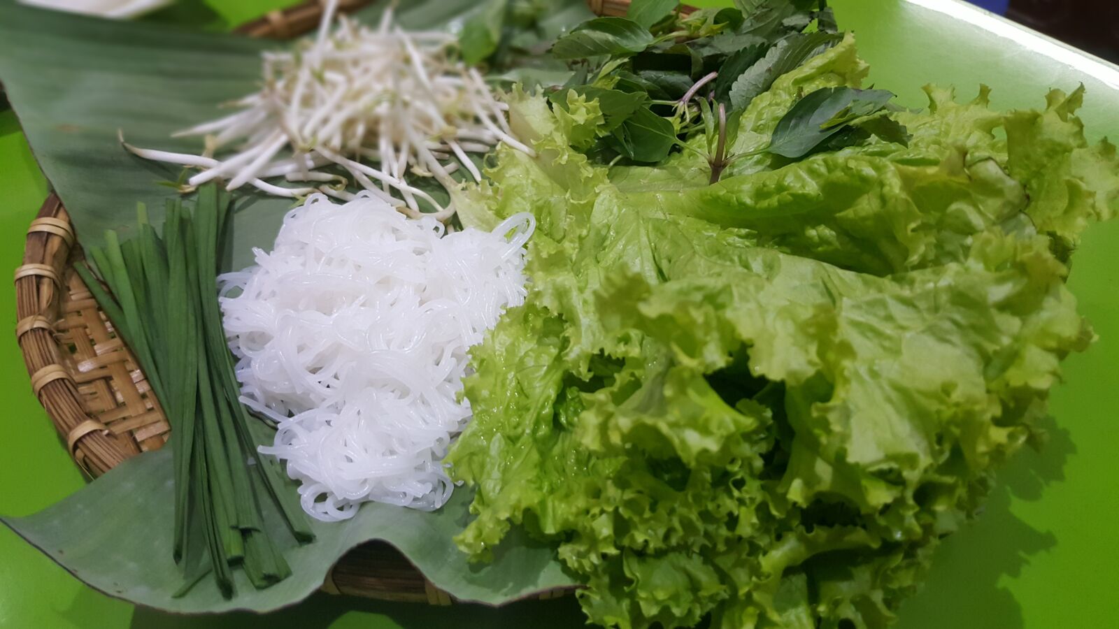 Samsung Galaxy Note5 sample photo. Food, street food, viet photography