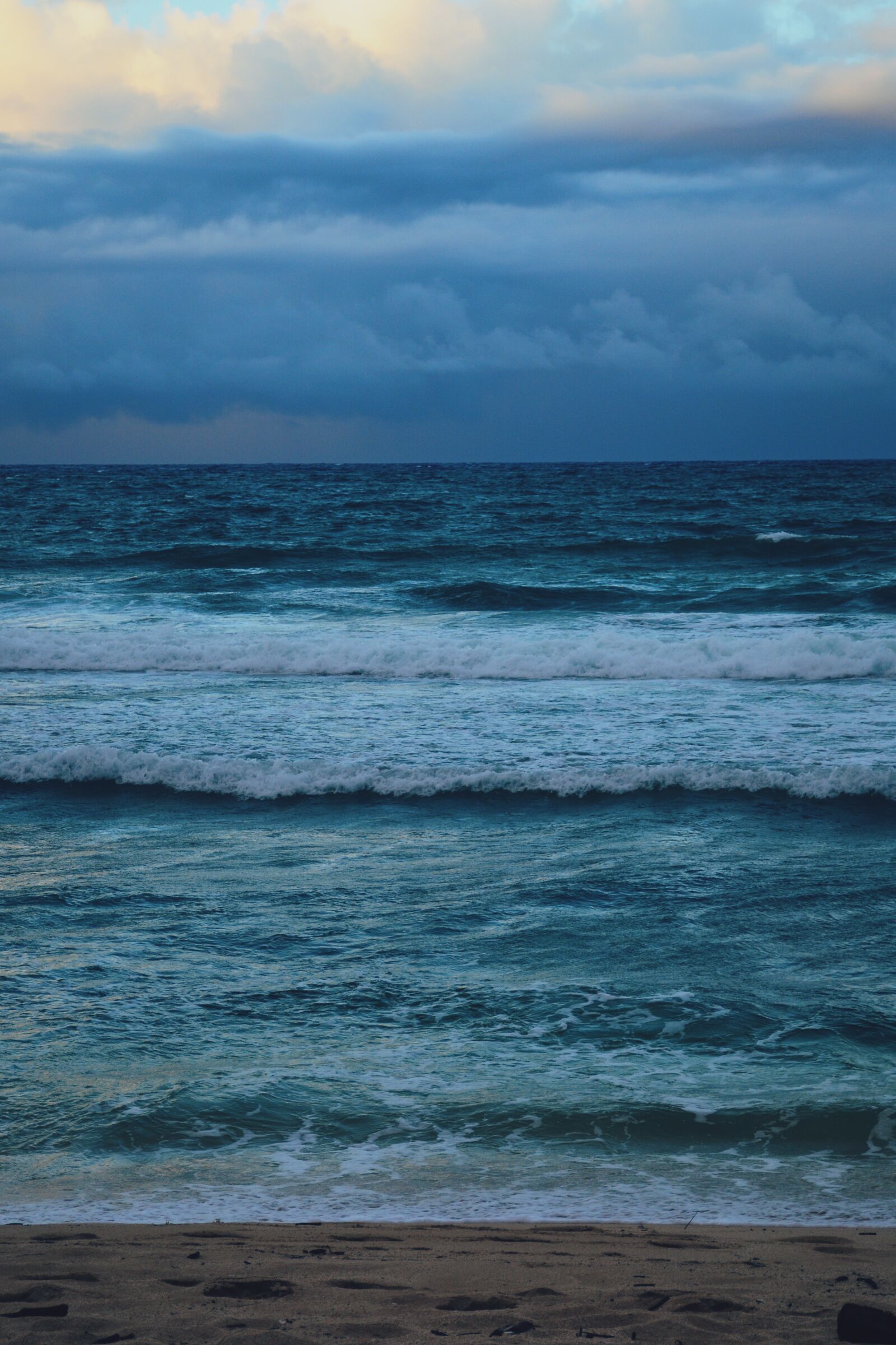 Nikon D7100 sample photo. Hawaii, beach, summer photography
