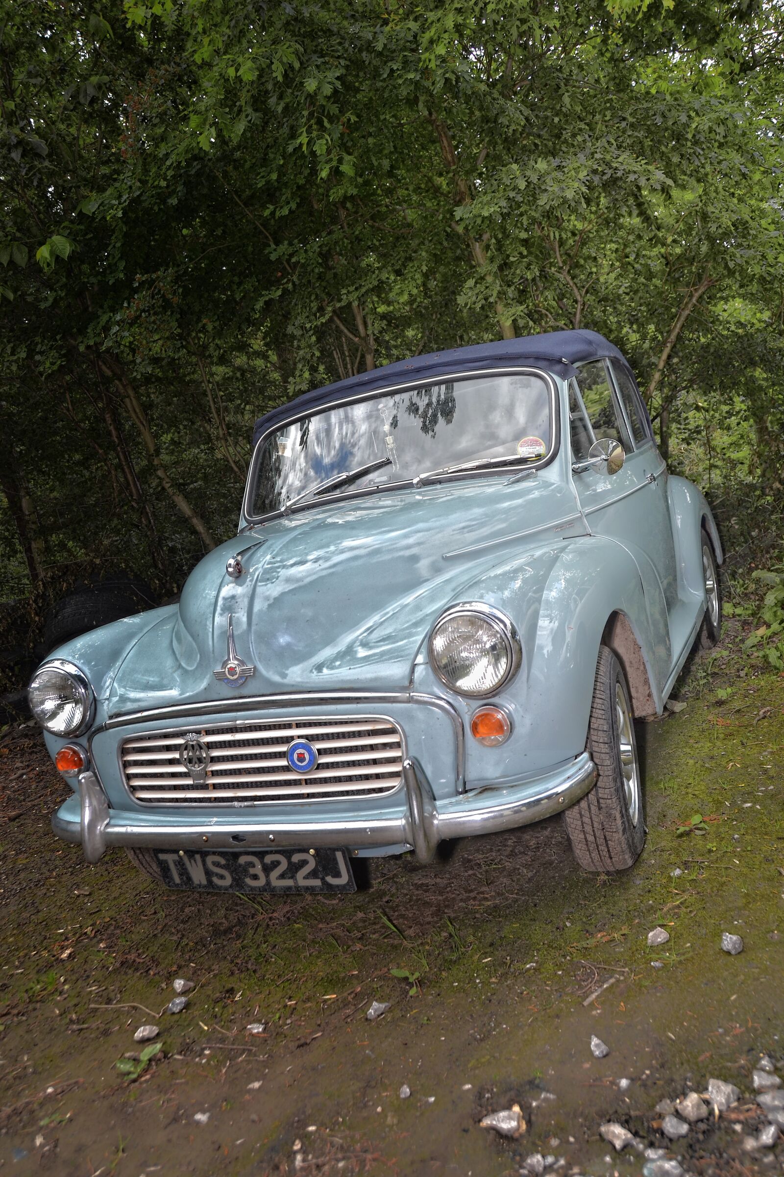 Nikon D3100 sample photo. Car, vehicle, transportation photography