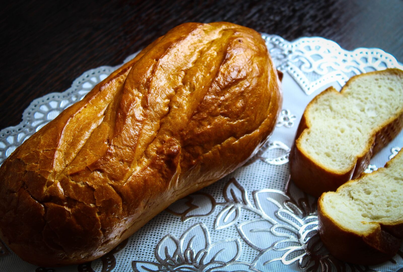 Canon EOS 4000D (EOS Rebel T100 / EOS 3000D) sample photo. Horizontal, photo, food photography