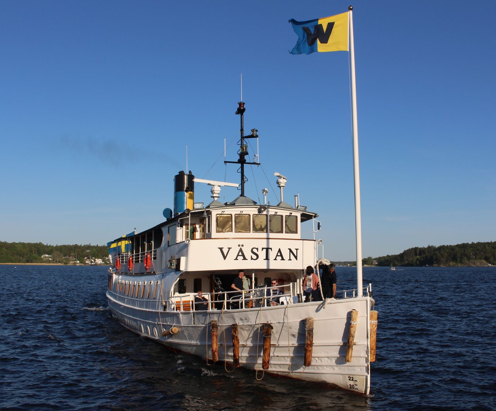 Canon EOS 700D (EOS Rebel T5i / EOS Kiss X7i) sample photo. Ships, boat, sea photography