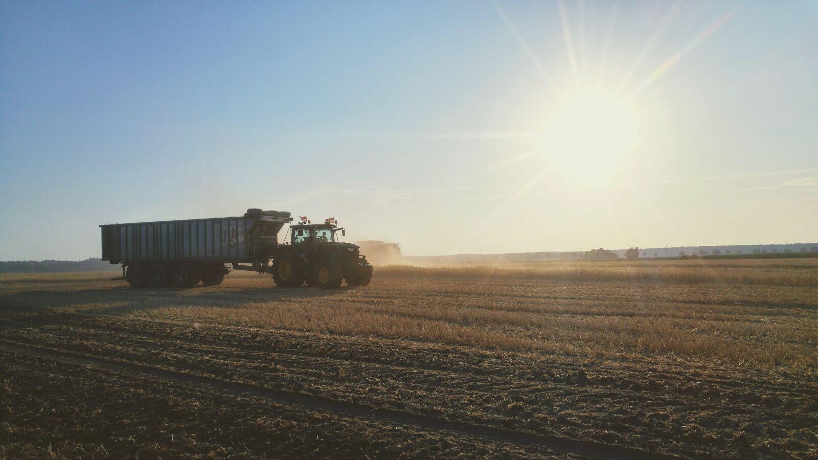 LG G4 sample photo. Germany, brandenburg, niemegk photography