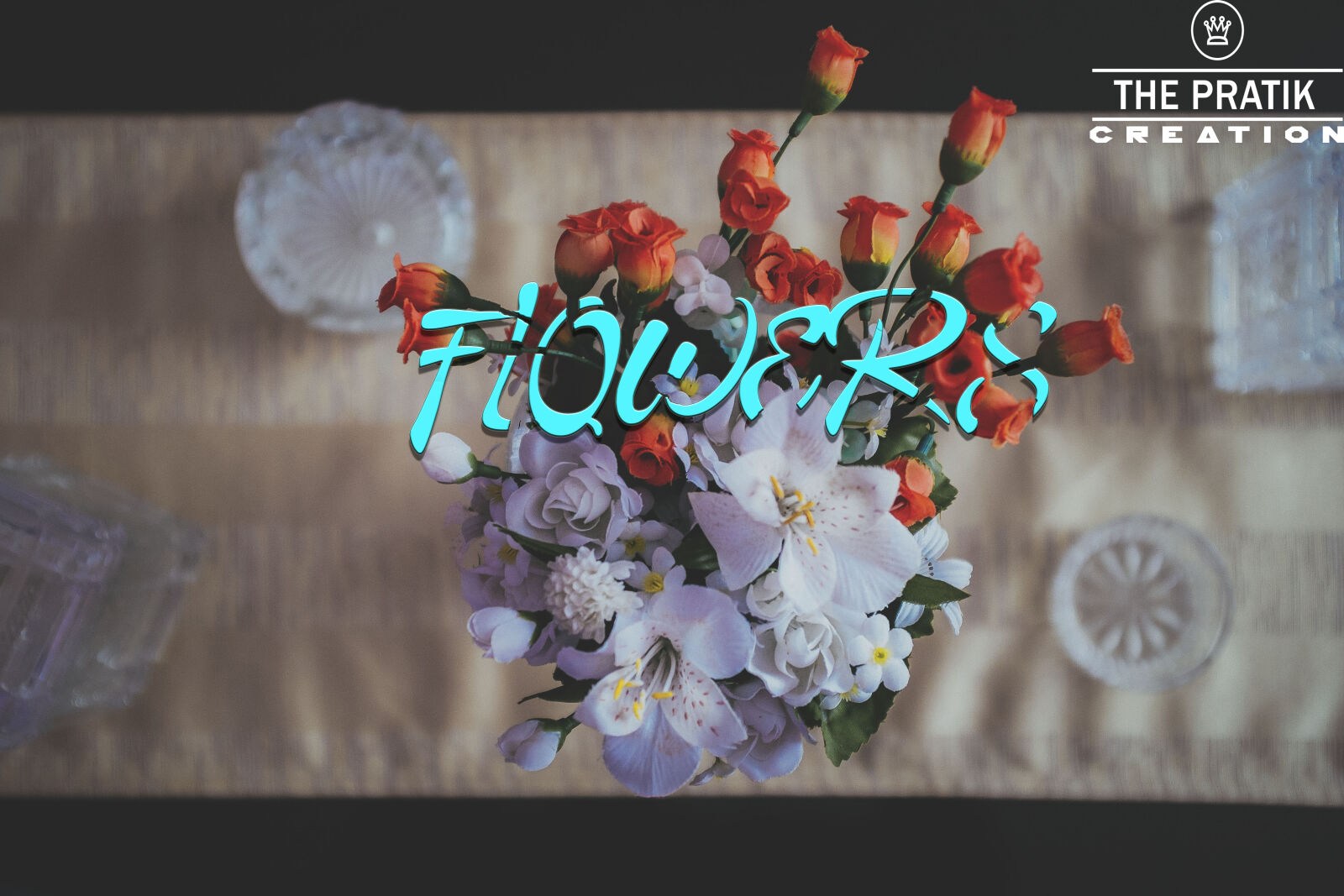 Fujifilm X100T sample photo. Artificial, flowers, beautiful, flowers photography