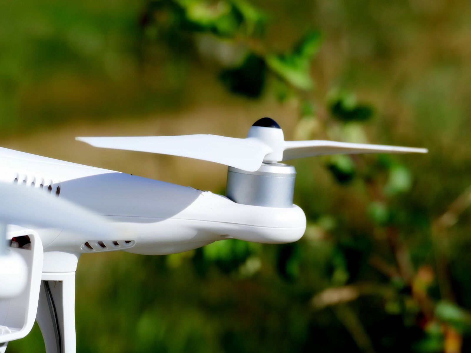Panasonic Lumix DMC-FZ1000 sample photo. Drone, quadcopter, quadrocopter photography