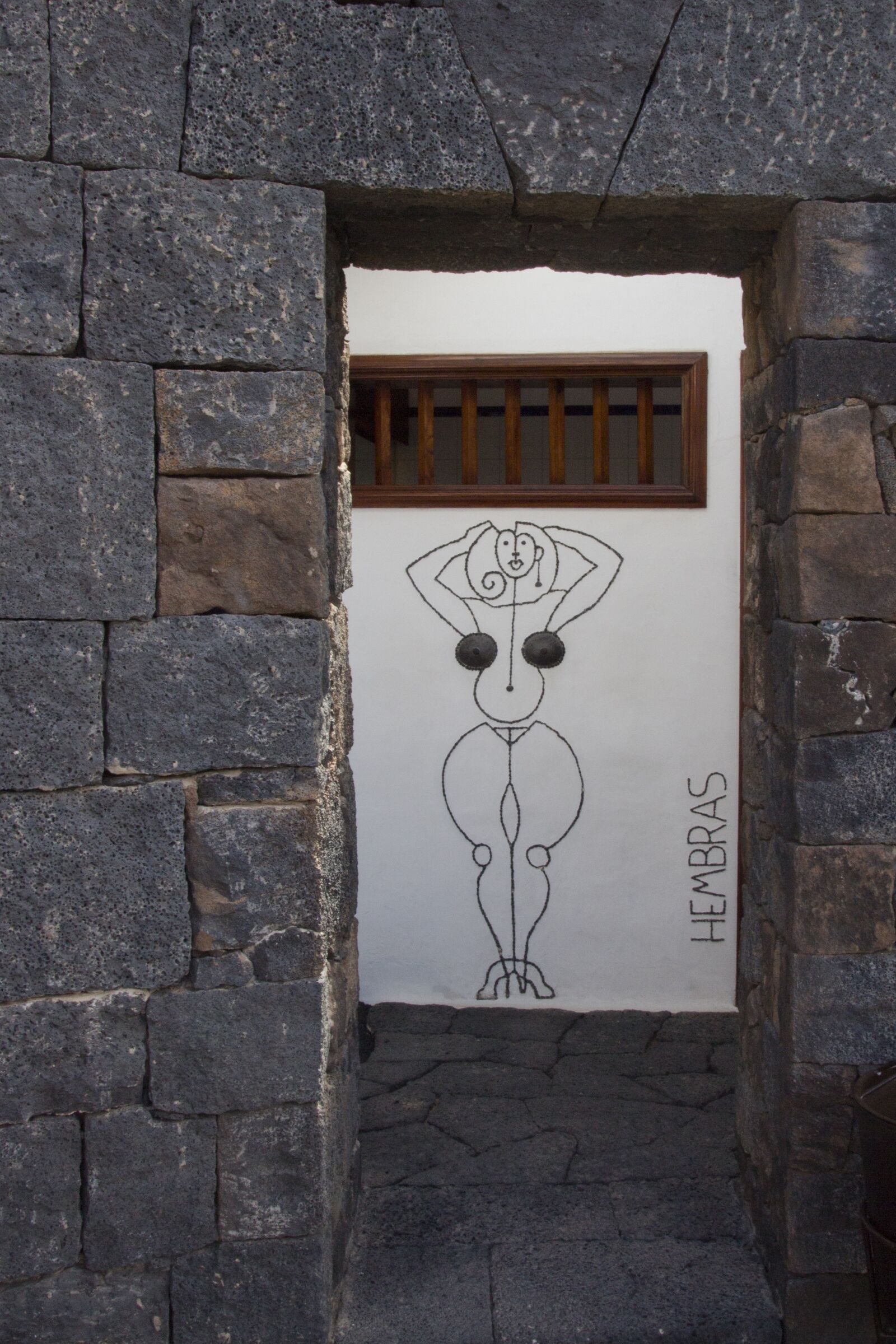 Canon EOS 700D (EOS Rebel T5i / EOS Kiss X7i) sample photo. Toilet, wc, input photography