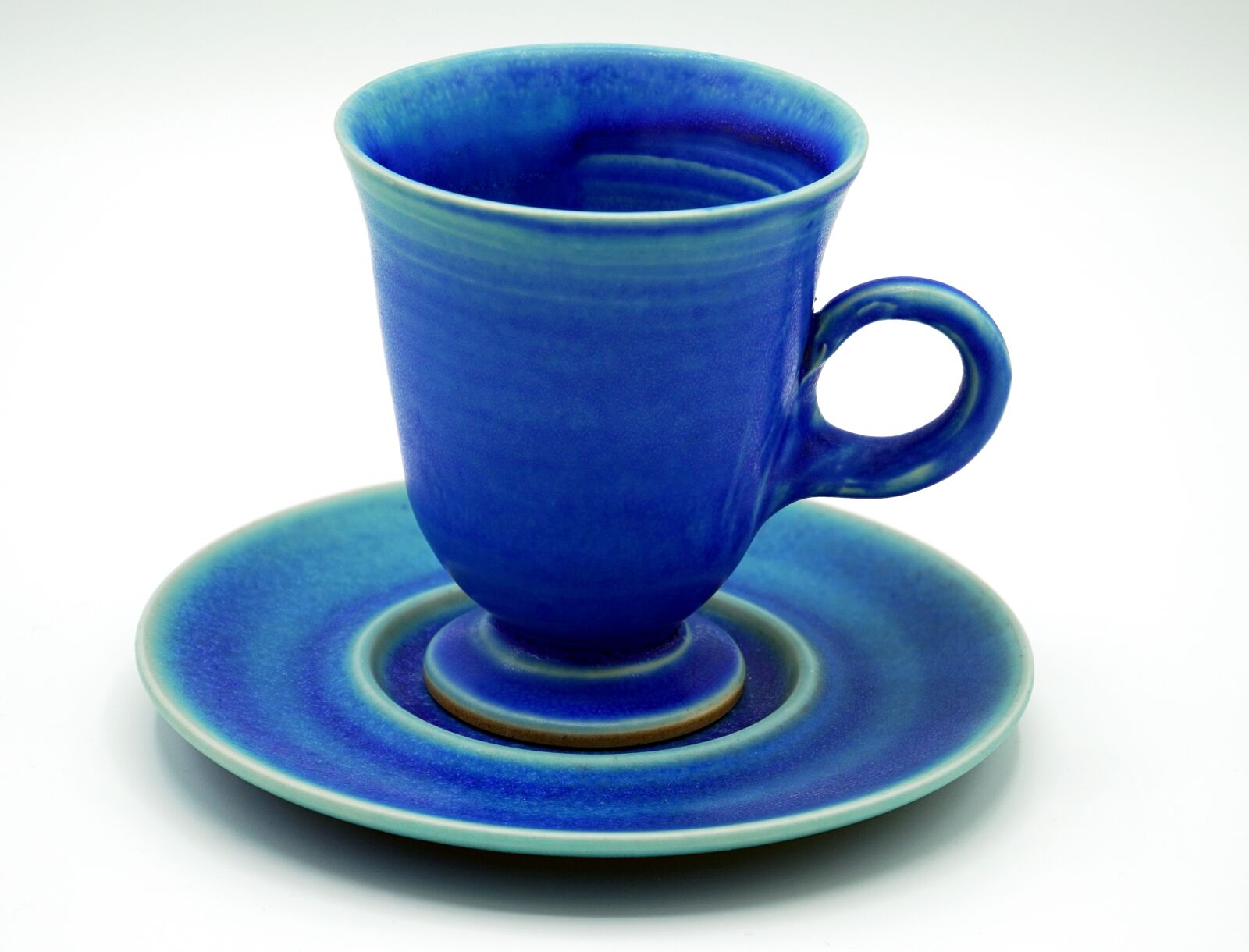 Sony E PZ 18-105mm F4 G OSS sample photo. Cup, coffee, coffee cup photography