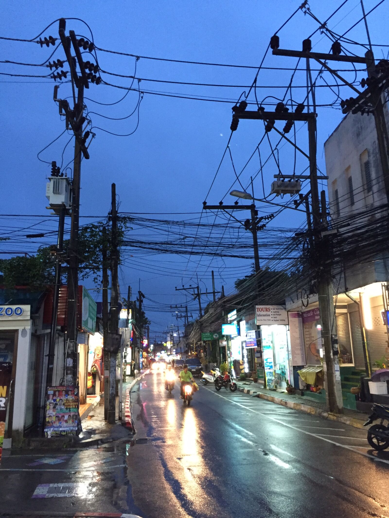 iPhone 6 back camera 4.15mm f/2.2 sample photo