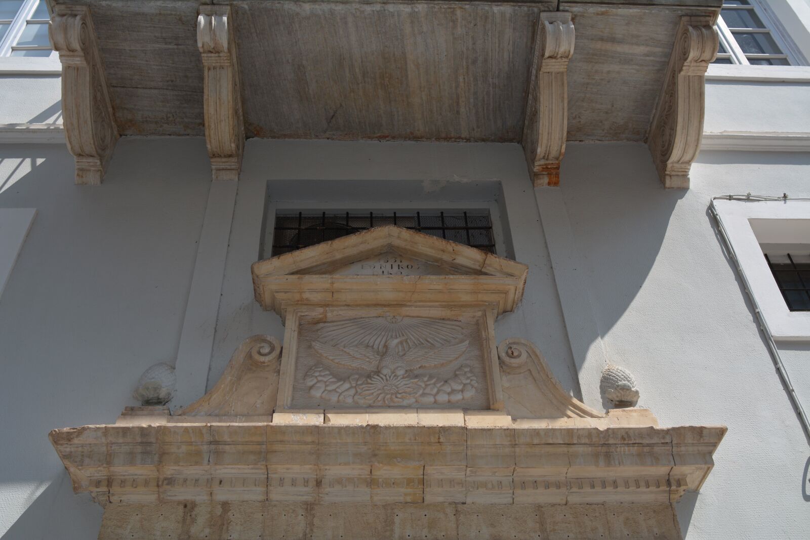 Nikon D7100 sample photo