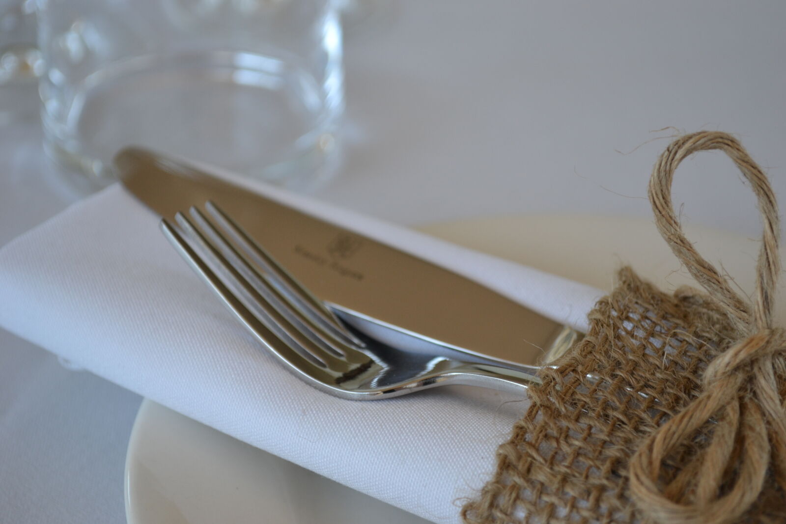 Nikon D3100 sample photo. Close, up, view, of photography