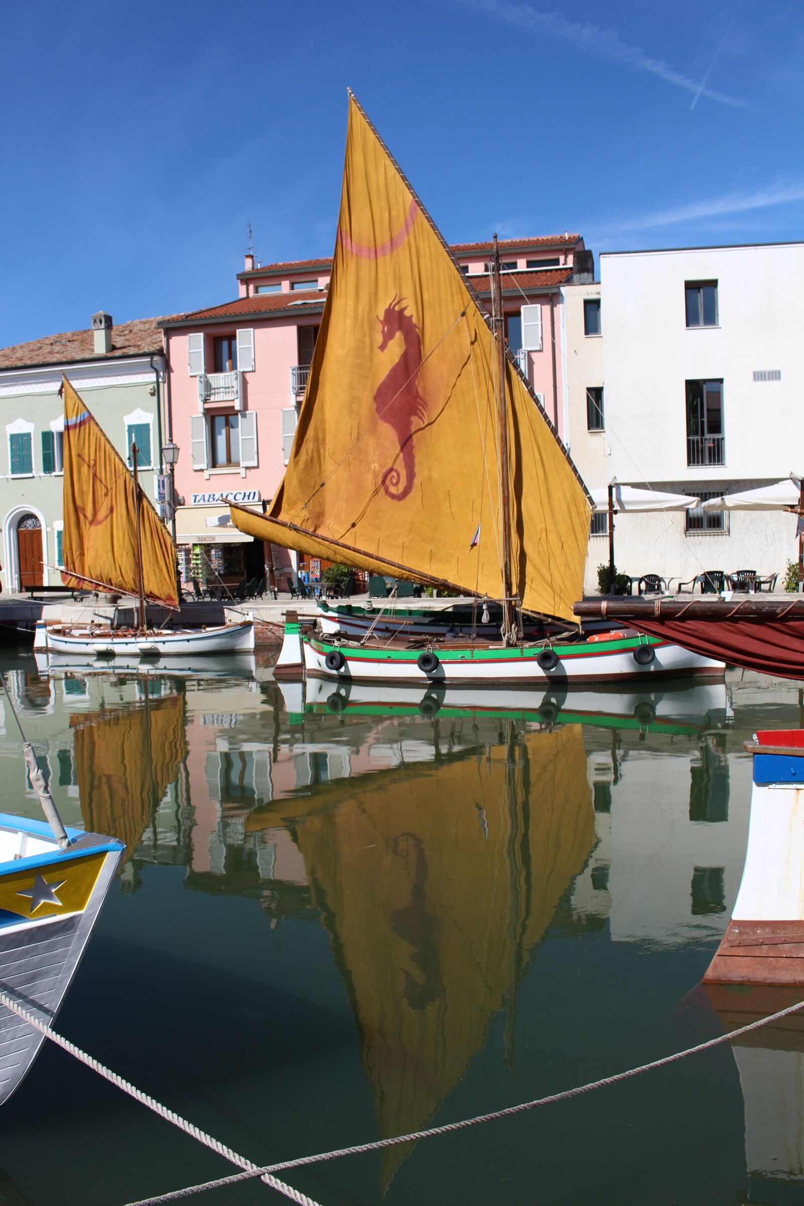 Canon EOS 700D (EOS Rebel T5i / EOS Kiss X7i) sample photo. Italy, emilia-romagna, centre photography
