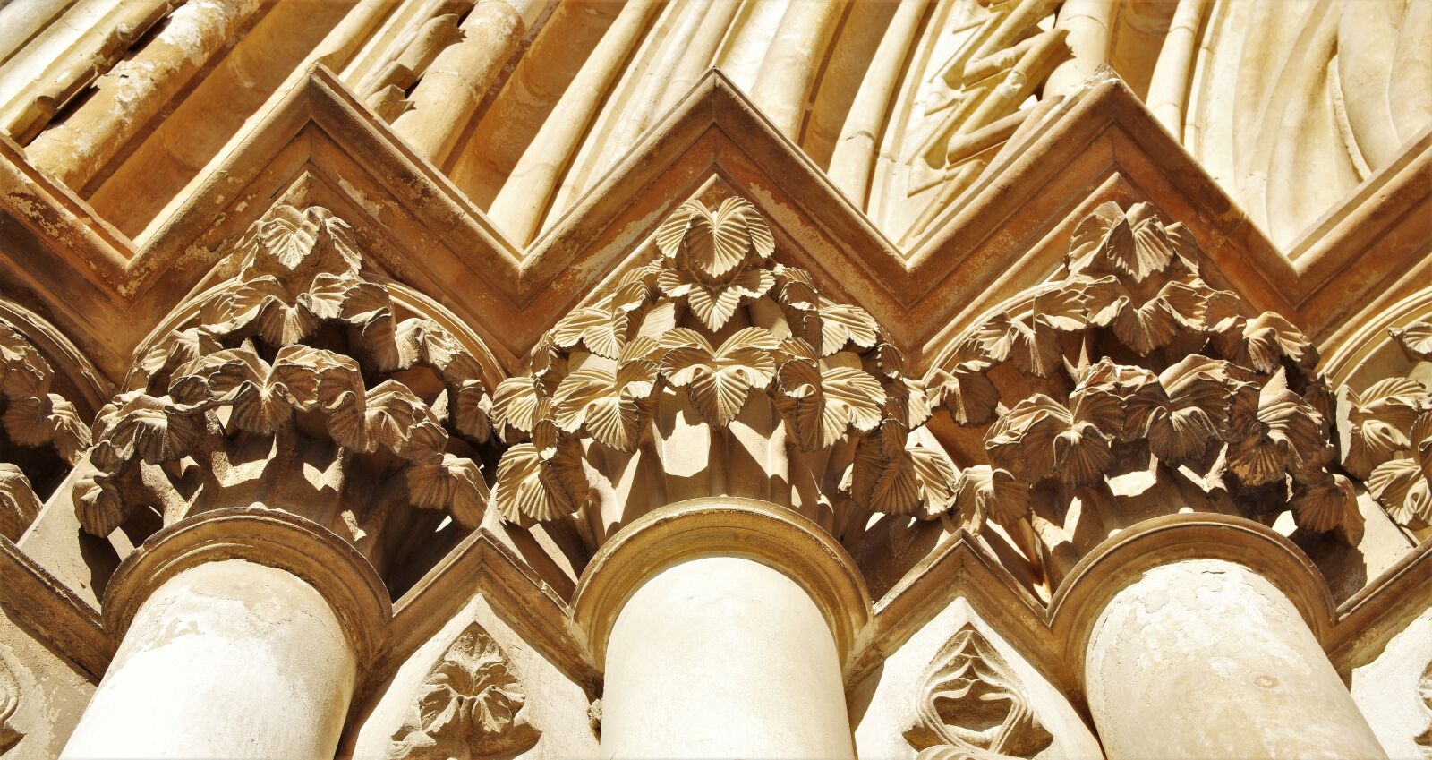 Pentax K-30 sample photo. Batalha, monastery church, capital photography