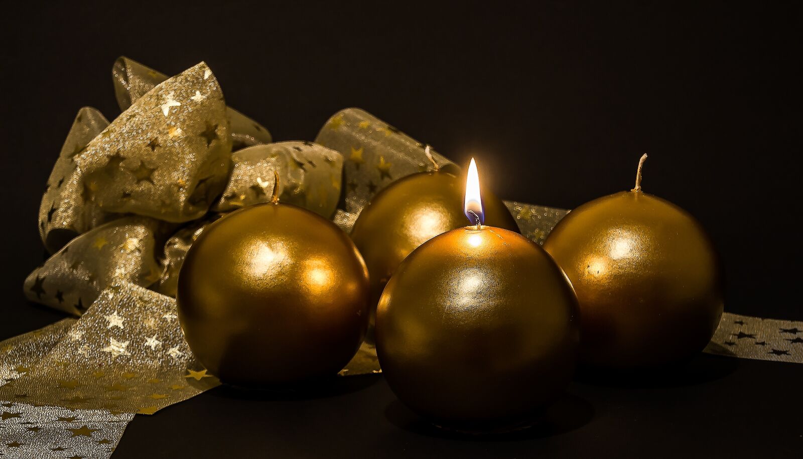 Canon EOS 650D (EOS Rebel T4i / EOS Kiss X6i) sample photo. Advent, 1advent, advent candles photography