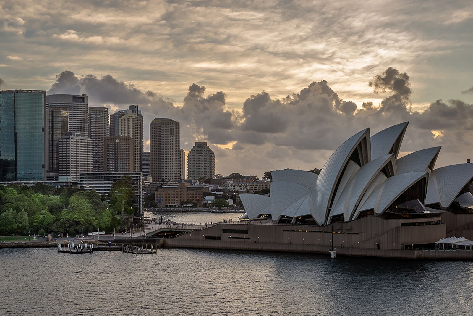 Nikon D610 sample photo. Sydney, opera, house photography
