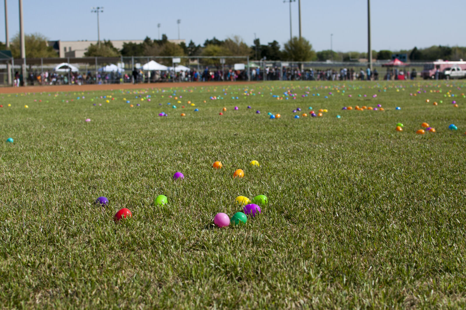 Nikon D90 + Nikon AF-S DX Nikkor 35mm F1.8G sample photo. Easter, easter, egg, easter photography