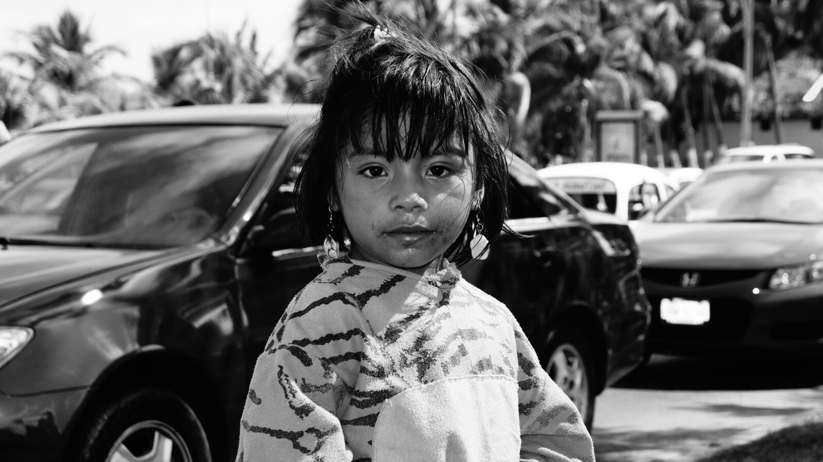 Sony DT 18-55mm F3.5-5.6 SAM II sample photo. Portrait, young, caucasian photography