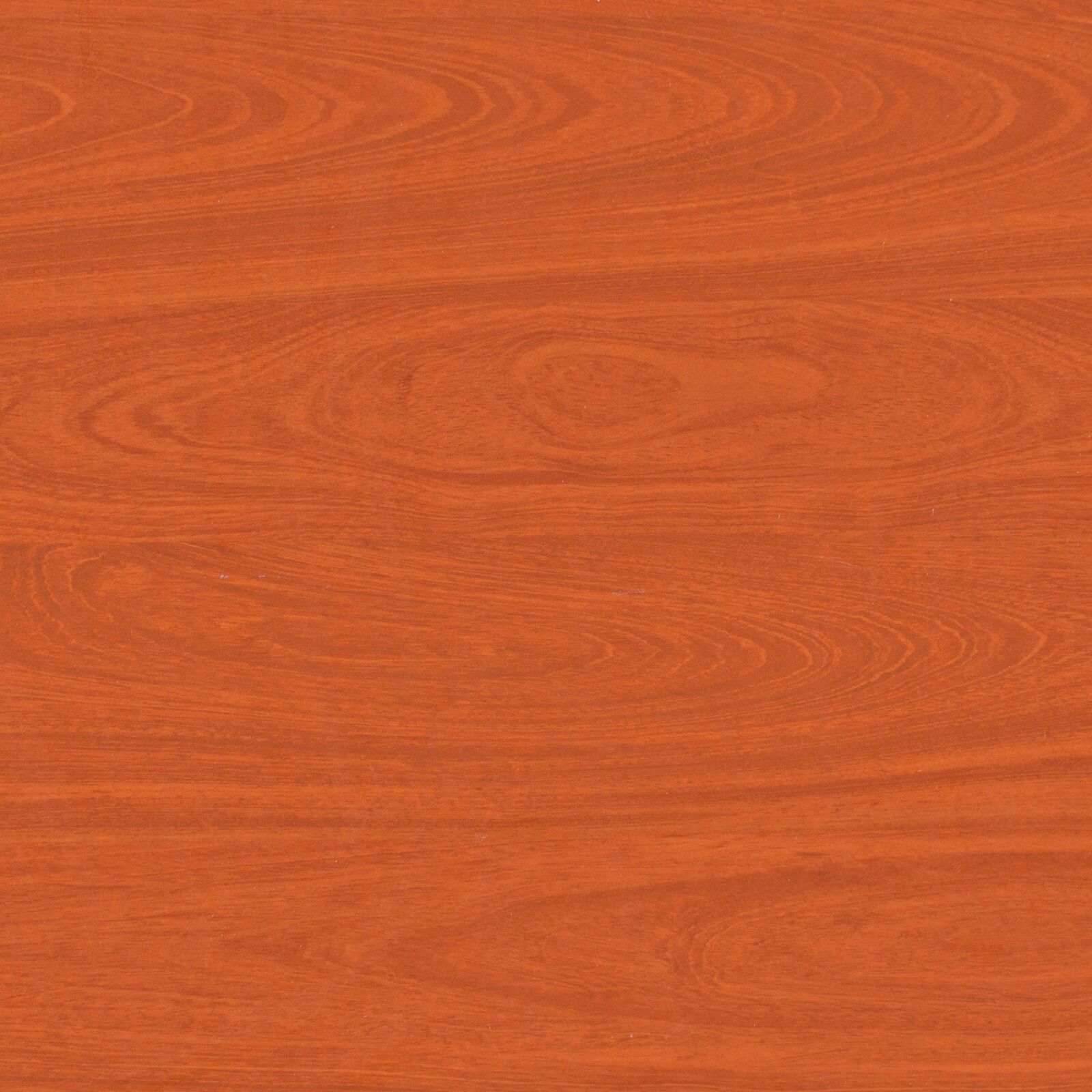 Canon EF-S 18-55mm F3.5-5.6 IS sample photo. Wood, texture, material photography